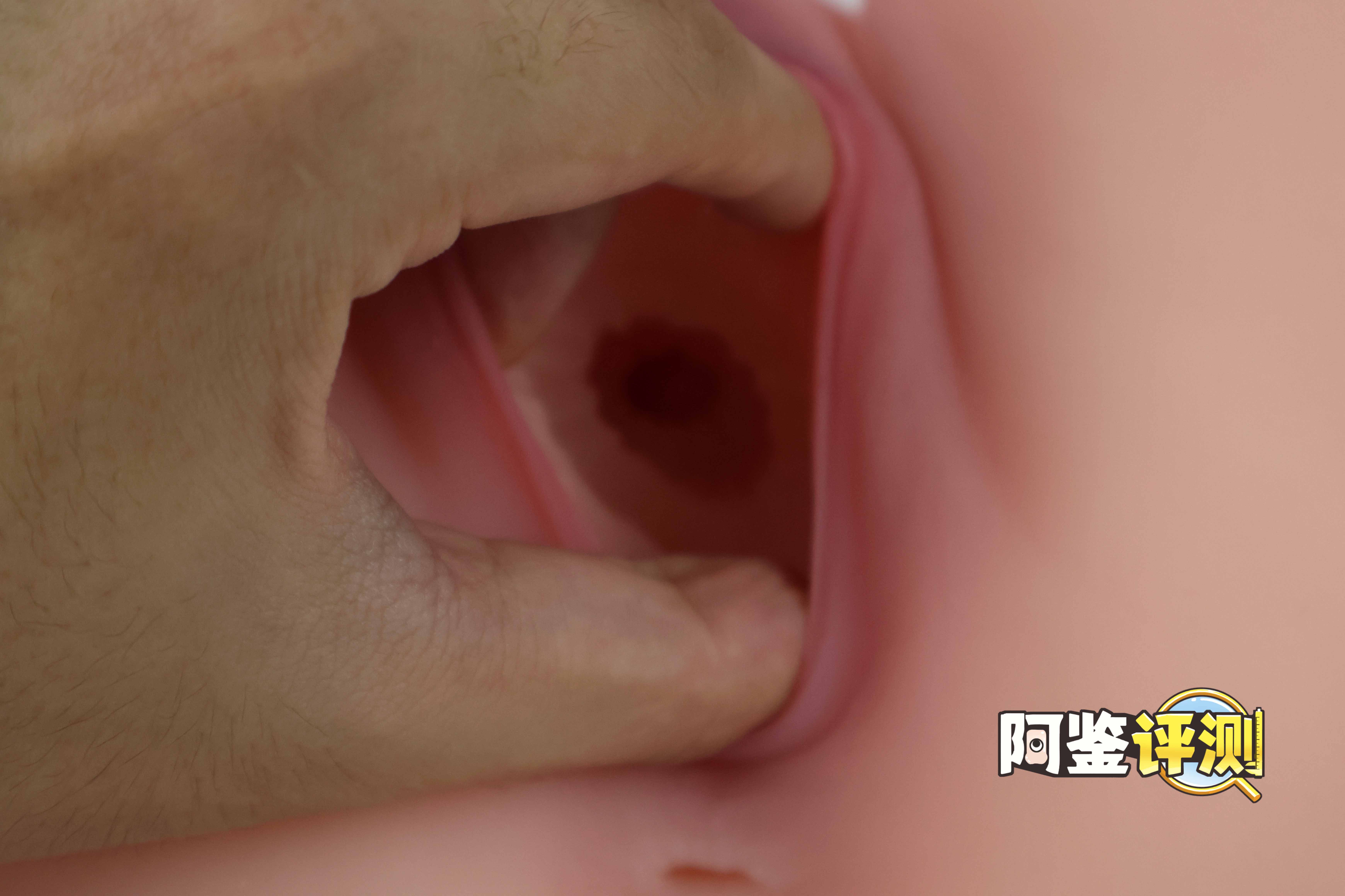 趣网COC——“杯魔女”评测！屁股就是用来拍的！爆笑流“抖动”臀模！