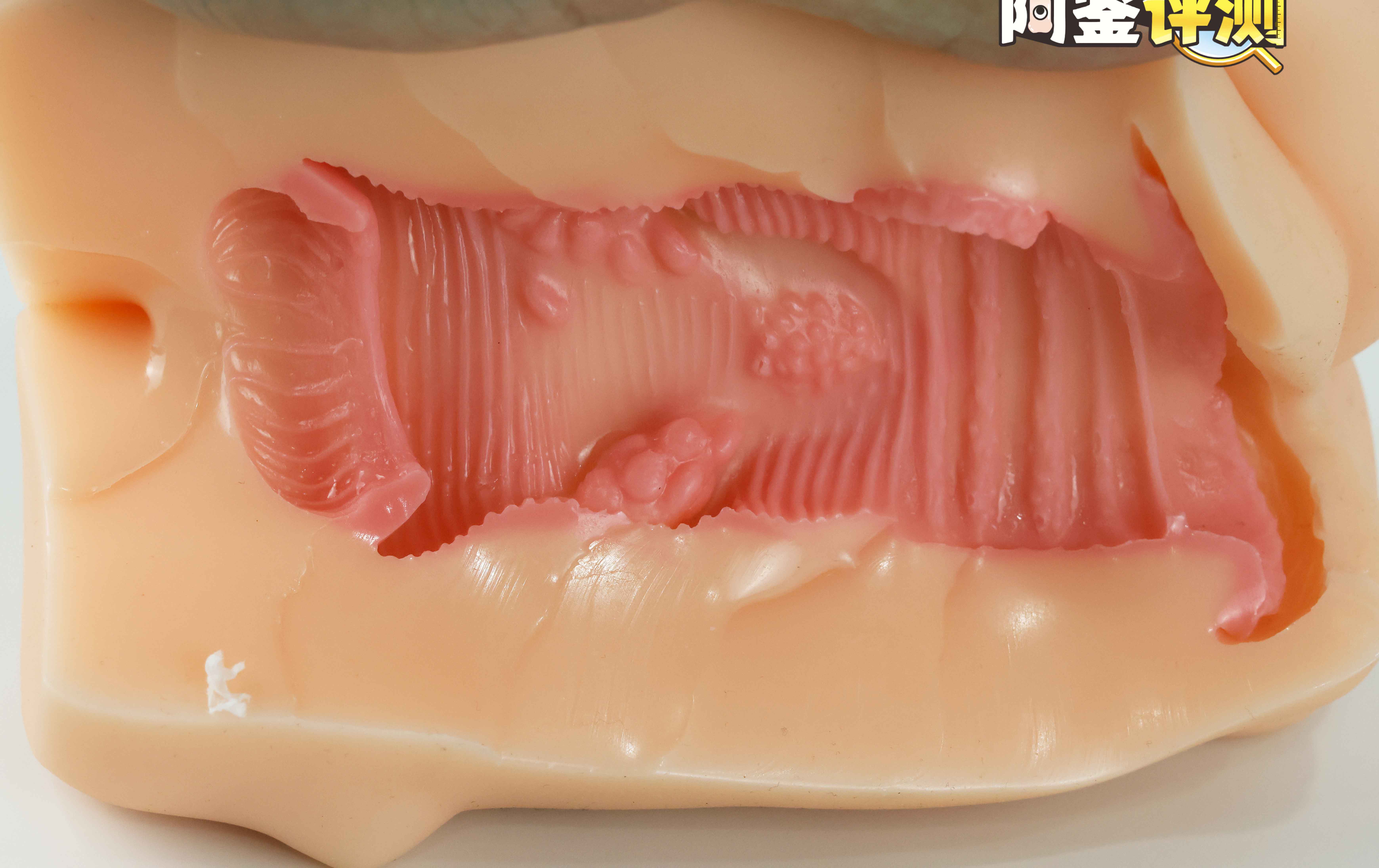 HOTFUN—“水着琉璃子【夏日版】”评测!著名的二次元名器,实际质量如何?