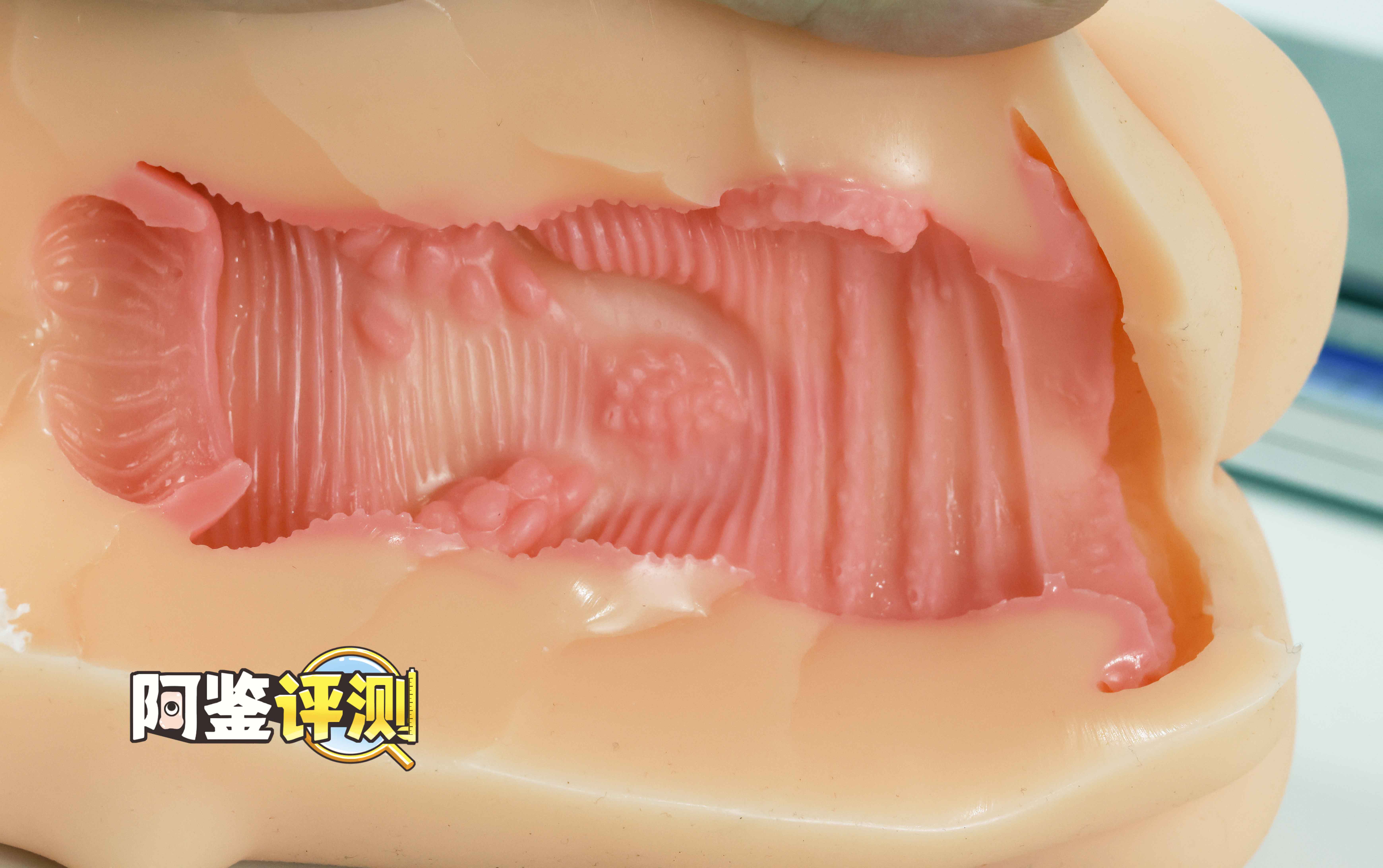 HOTFUN—“水着琉璃子【夏日版】”评测!著名的二次元名器,实际质量如何?