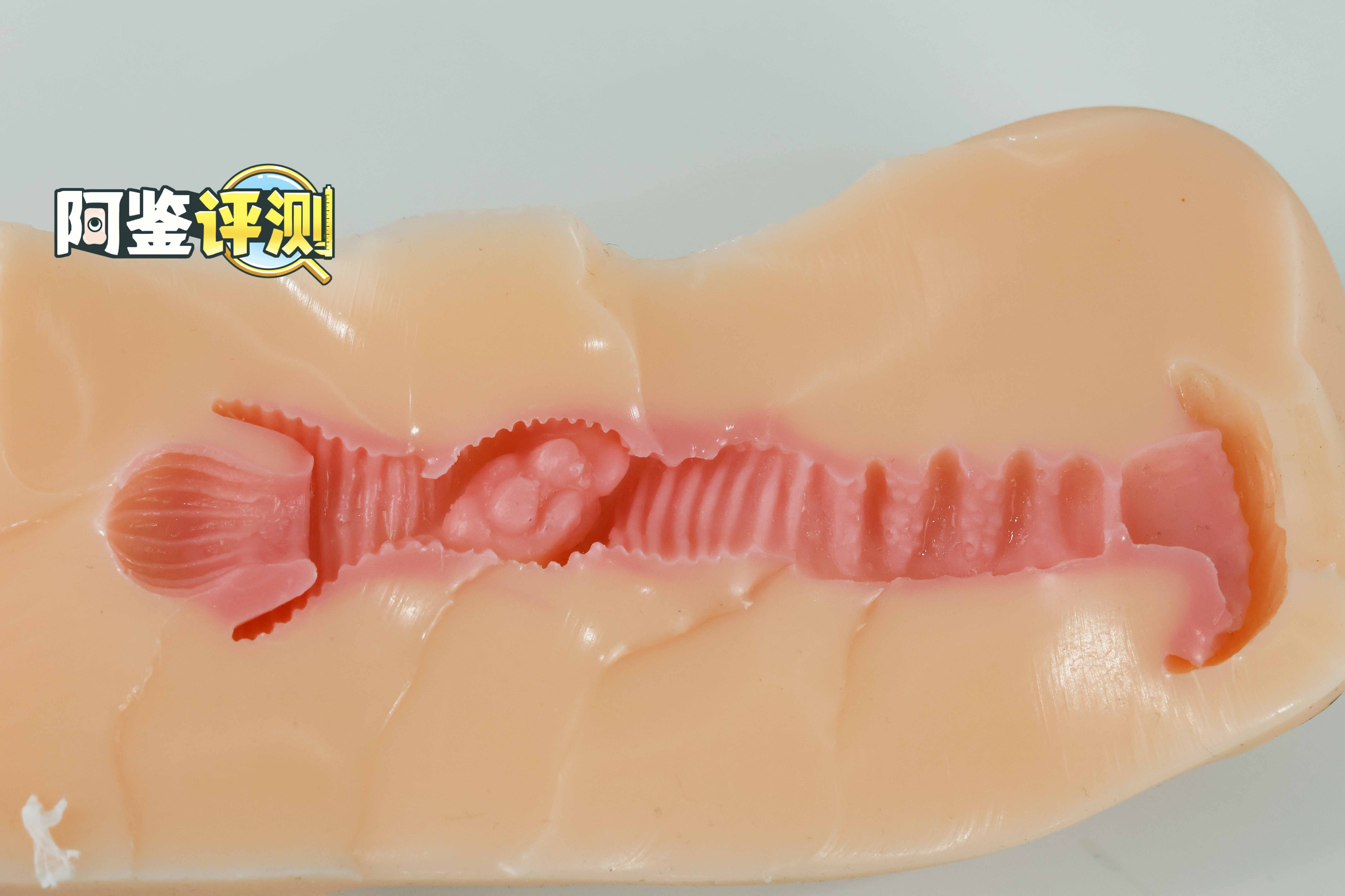 COOLP——“夏芽穂—人妻初夜”评测!处女膜这东西做到杯子里真的是太垃圾了.....