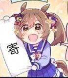 2023年秋(7-9月)评测大总结,综合排名集合!弟弟喜欢的好东西大盘点!