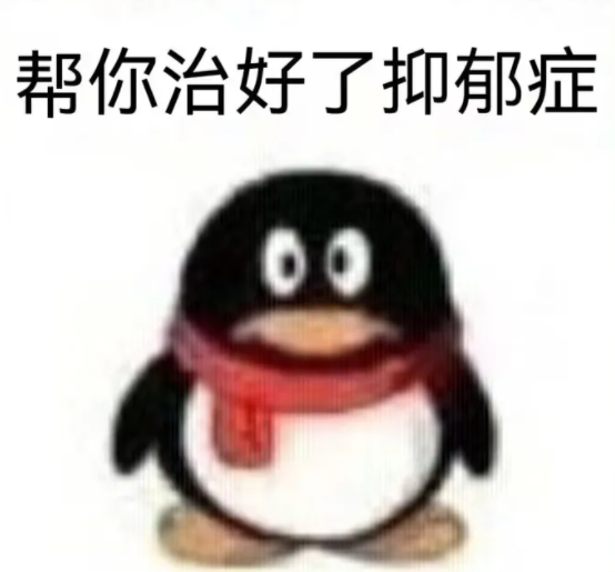 趣网——“莉莉丝”评测！究极低价的小身体，国内大厂的卷价能力！