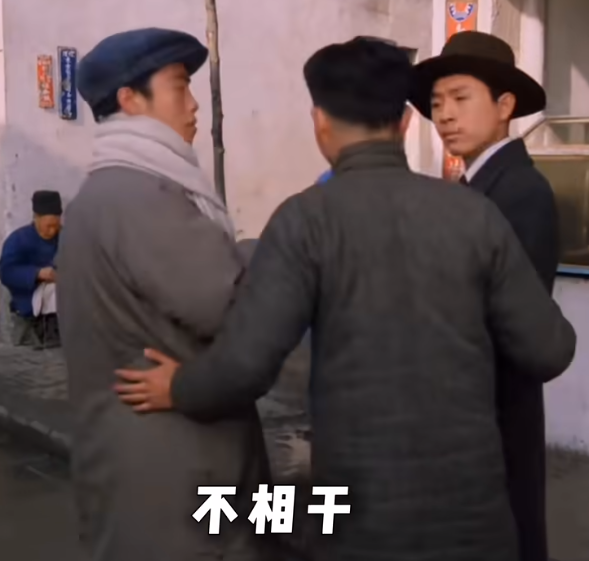 汤玛托易士-TMPR-30“人气coser”评测！漫展福利姬？旋转绞肉机！