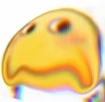 【流量警告】完熟女郎大身体试衣照片(废稿素材)