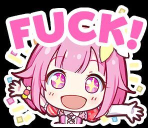 趣网COC——“杯魔女”评测！屁股就是用来拍的！爆笑流“抖动”臀模！