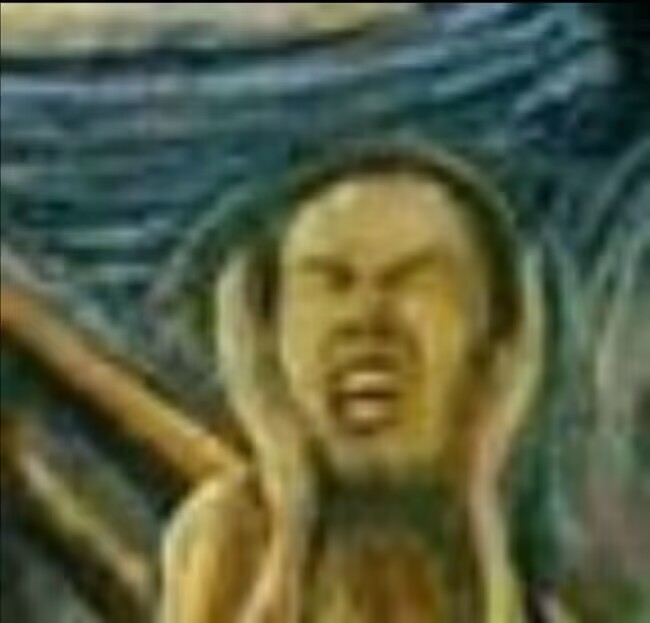 汤玛托易士-TMPR-30“人气coser”评测！漫展福利姬？旋转绞肉机！