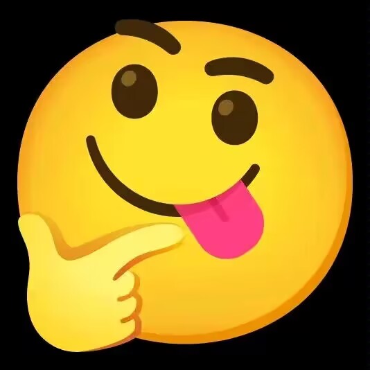 2023年秋(7-9月)评测大总结,综合排名集合!弟弟喜欢的好东西大盘点!