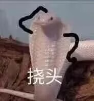 LoveFactor——“工口萌娘”评测!初次一般的紧致入口,挤压肉感后的球形宫口!