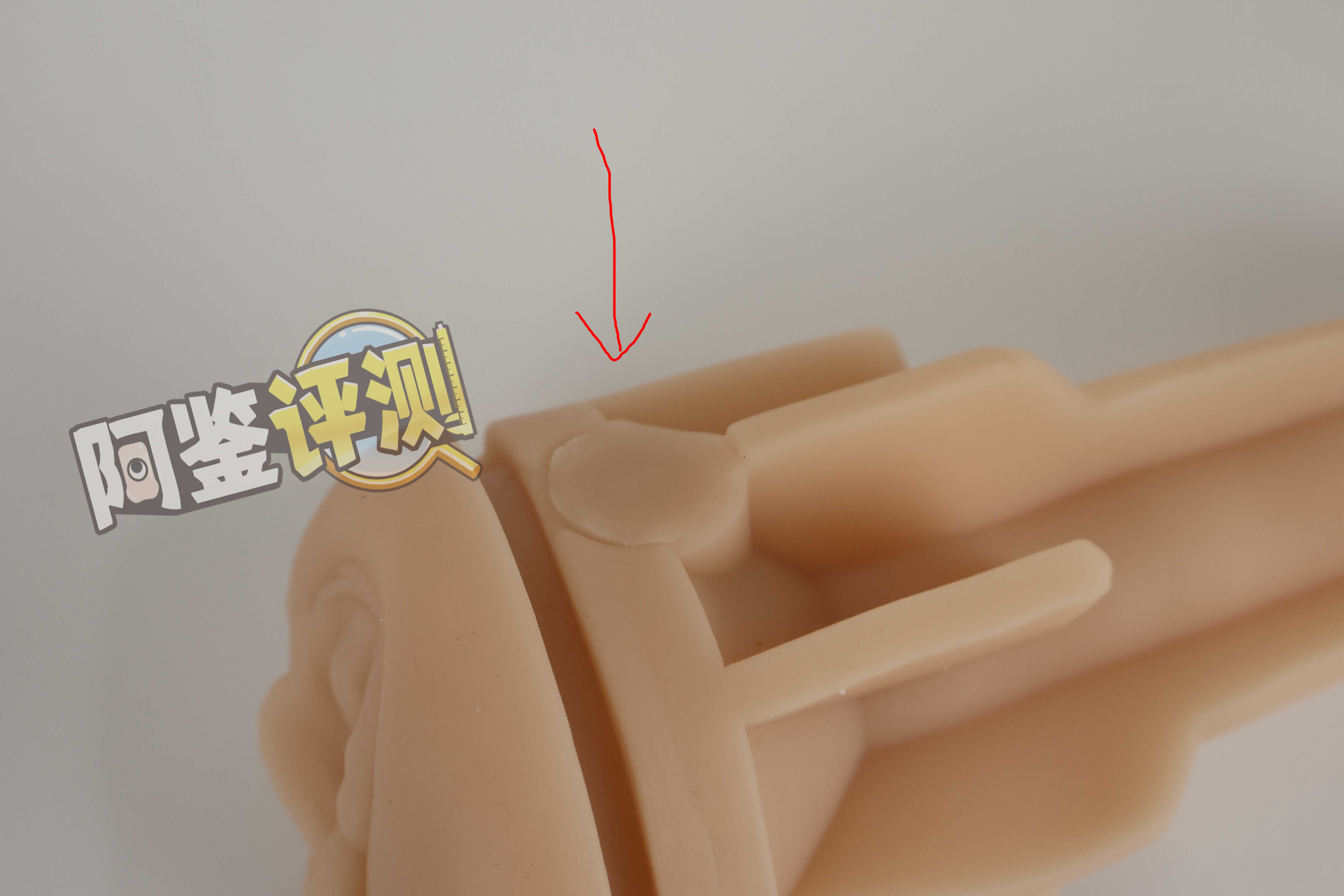 FleshLight——Destroya评测！传说中的“美系大魔王”！来自阿美莉卡的黑科技材料？