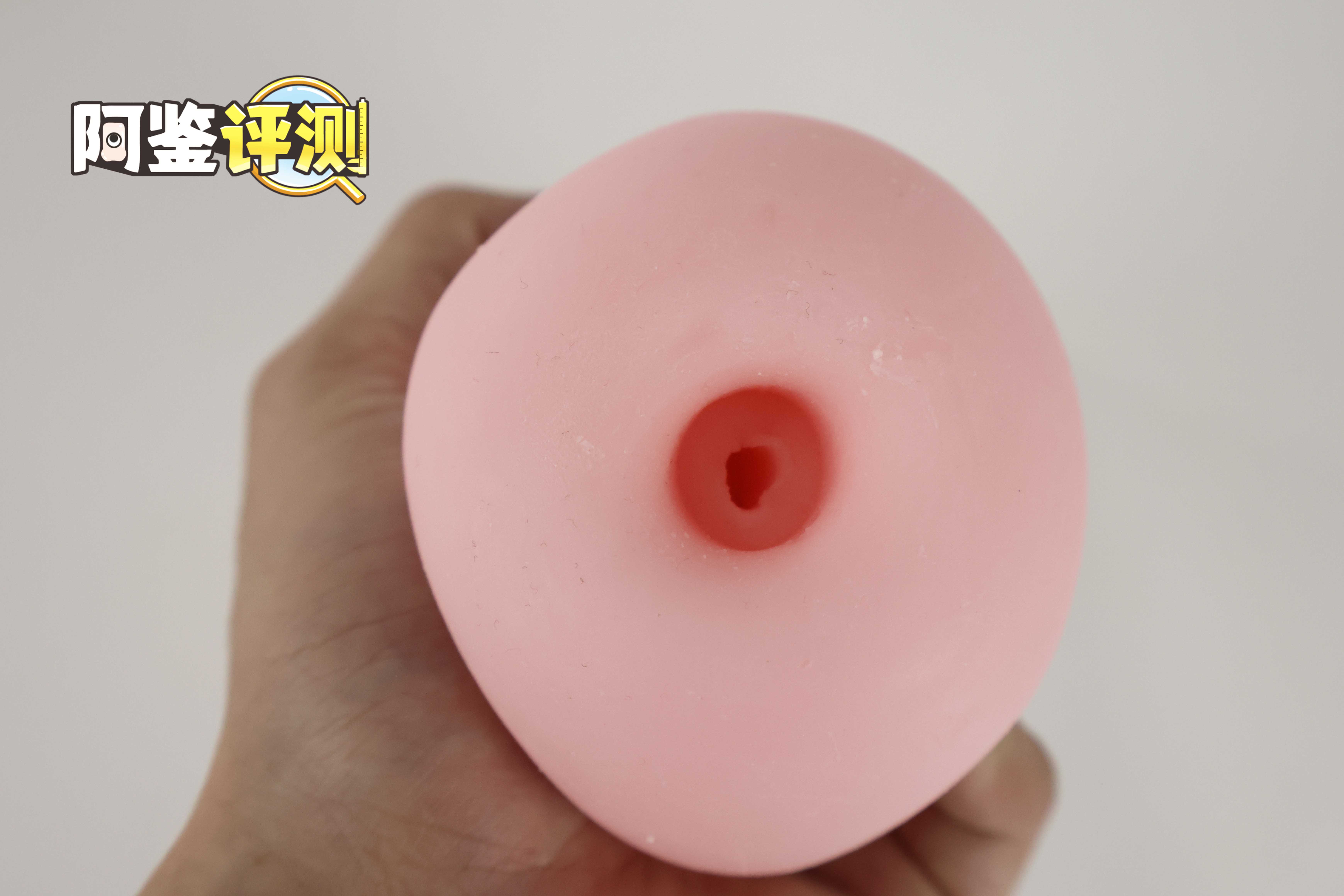 COOLP——“保健课学习”评测!辣妹主题!但非常无缘的块状搓衣板