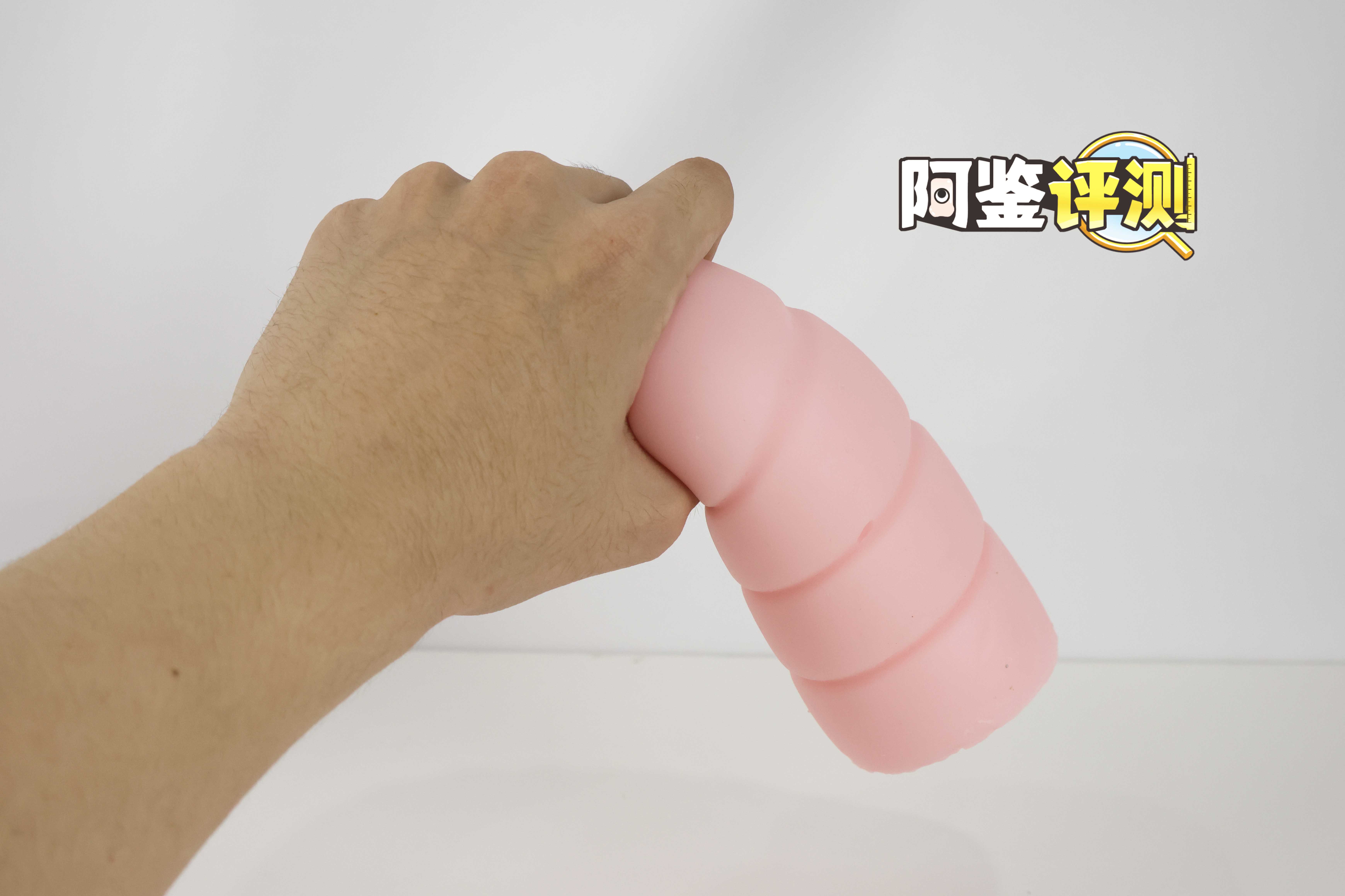 COOLP——“保健课学习”评测!辣妹主题!但非常无缘的块状搓衣板