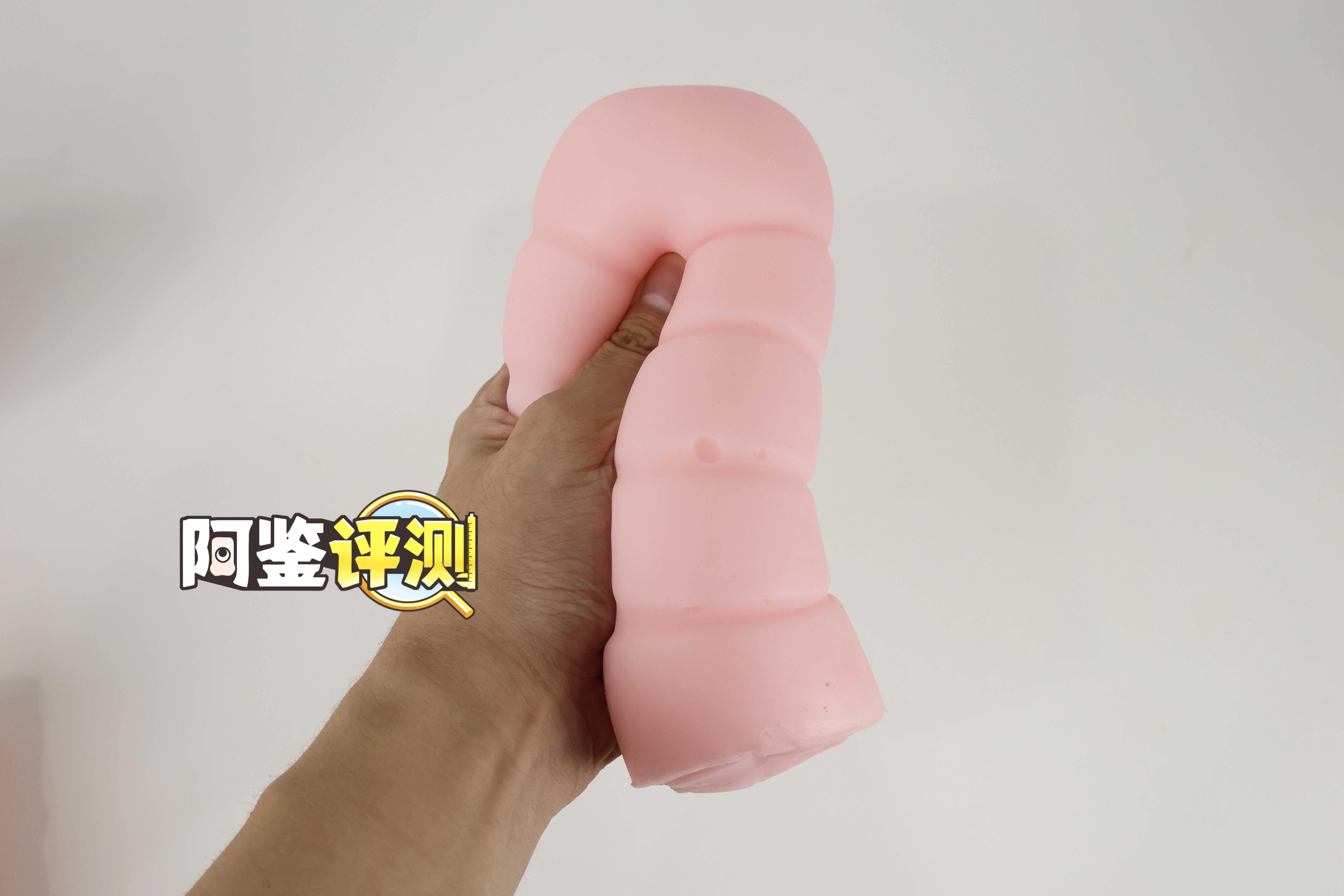 COOLP——“保健课学习”评测!辣妹主题!但非常无缘的块状搓衣板