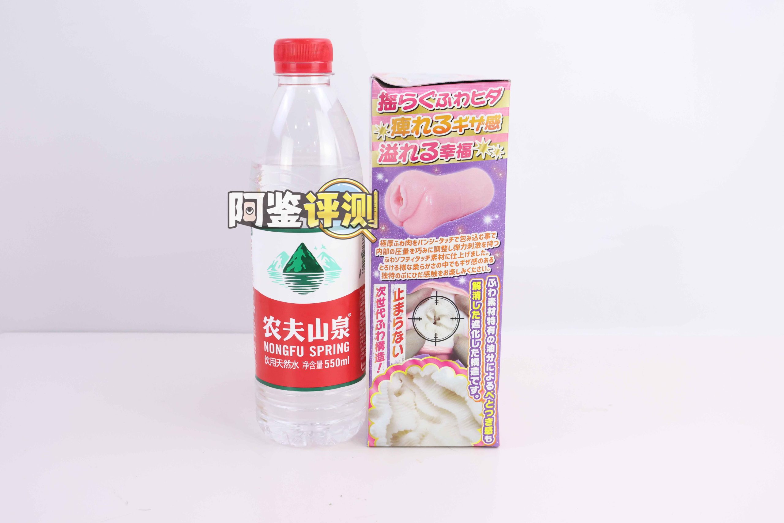 RIDE JAPAN——“软绵黑帮”,超软层加持的毛感剐蹭,敢不敢比划比划?