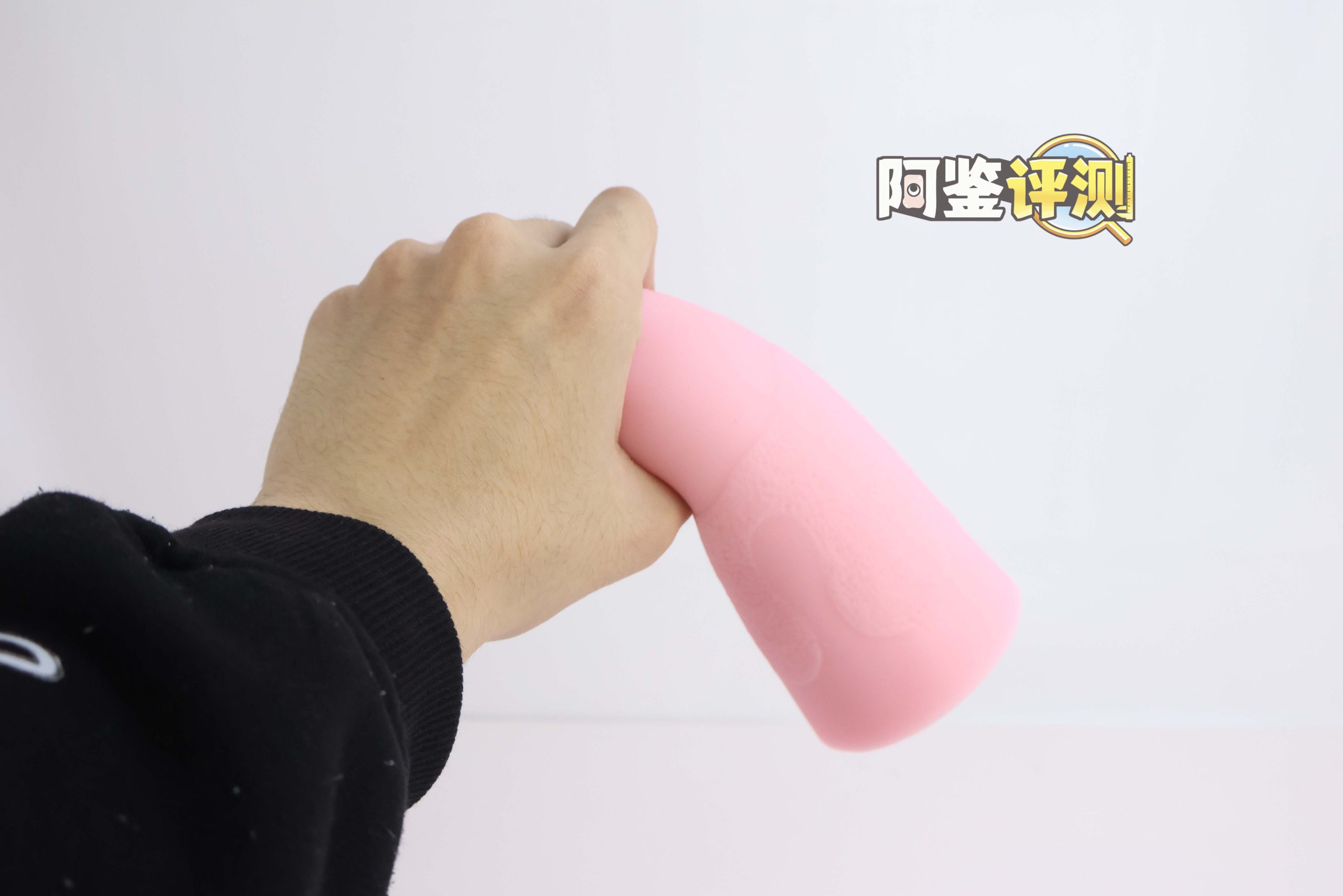 RIDE JAPAN——“软绵黑帮”,超软层加持的毛感剐蹭,敢不敢比划比划?