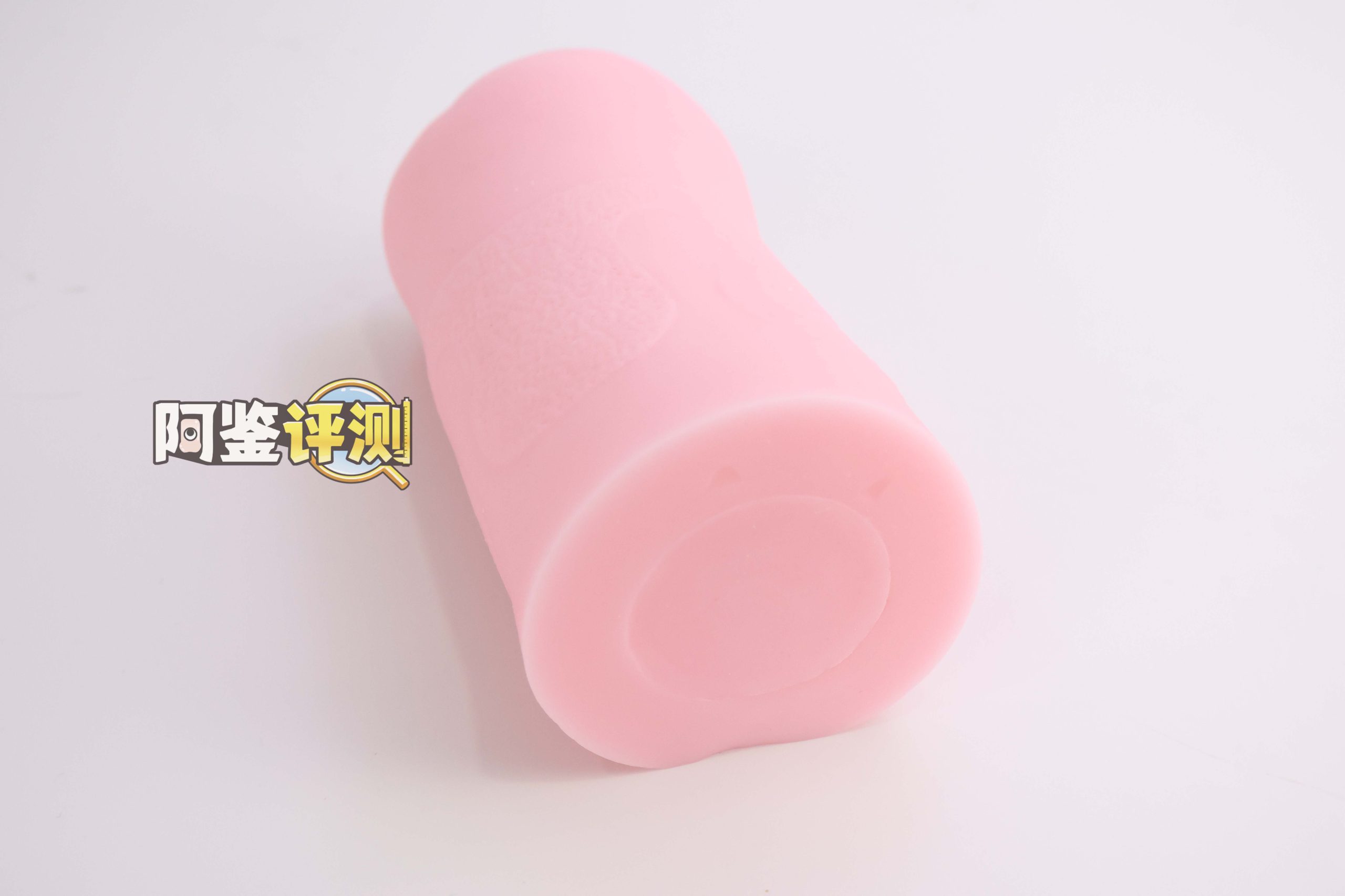 RIDE JAPAN——“软绵黑帮”,超软层加持的毛感剐蹭,敢不敢比划比划?