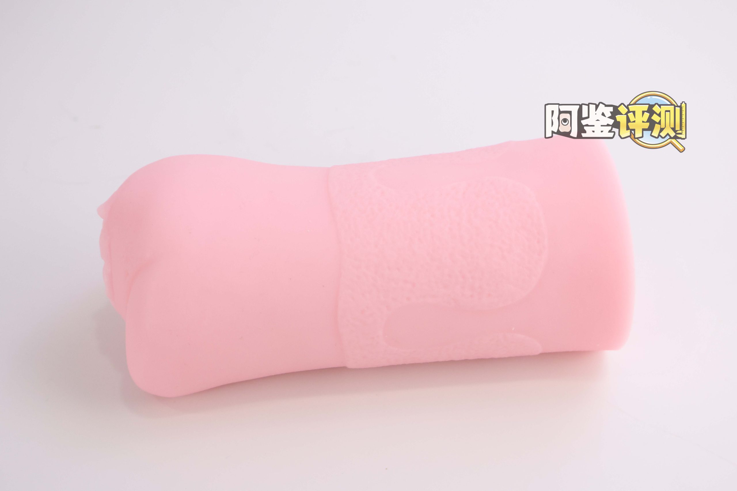 RIDE JAPAN——“软绵黑帮”,超软层加持的毛感剐蹭,敢不敢比划比划?