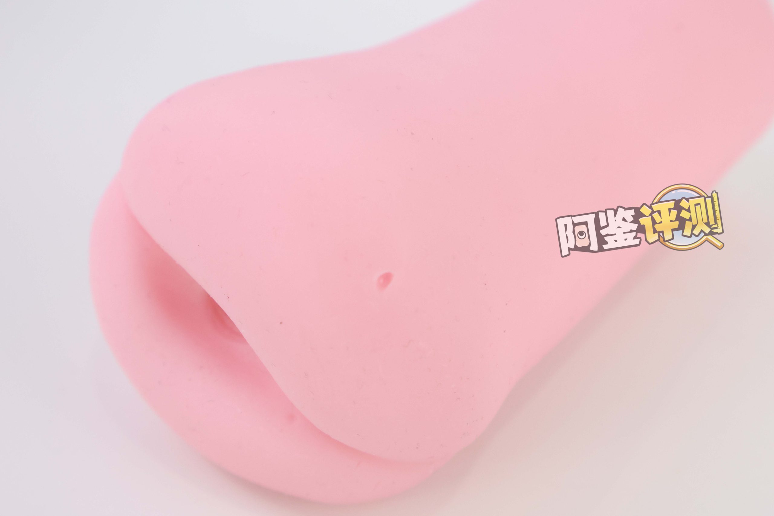 RIDE JAPAN——“眼镜娘护士”评测!对于颗粒感超强的慢玩,牛牛的反应不太确定...