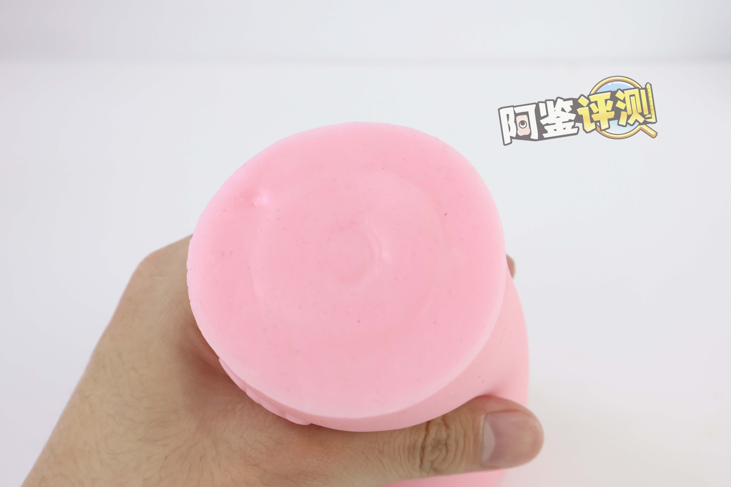 RIDE JAPAN——“眼镜娘护士”评测!对于颗粒感超强的慢玩,牛牛的反应不太确定...