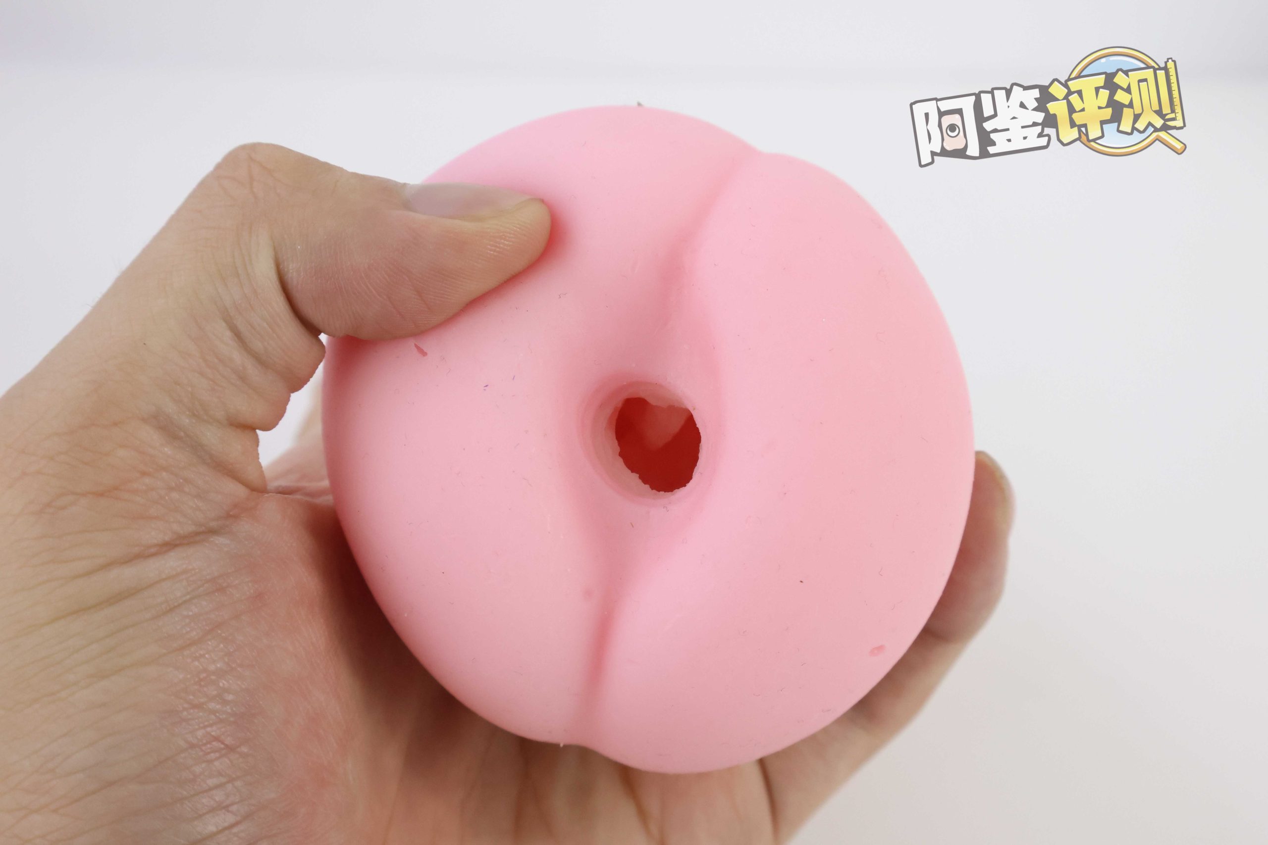 RIDE JAPAN——“眼镜娘护士”评测!对于颗粒感超强的慢玩,牛牛的反应不太确定...