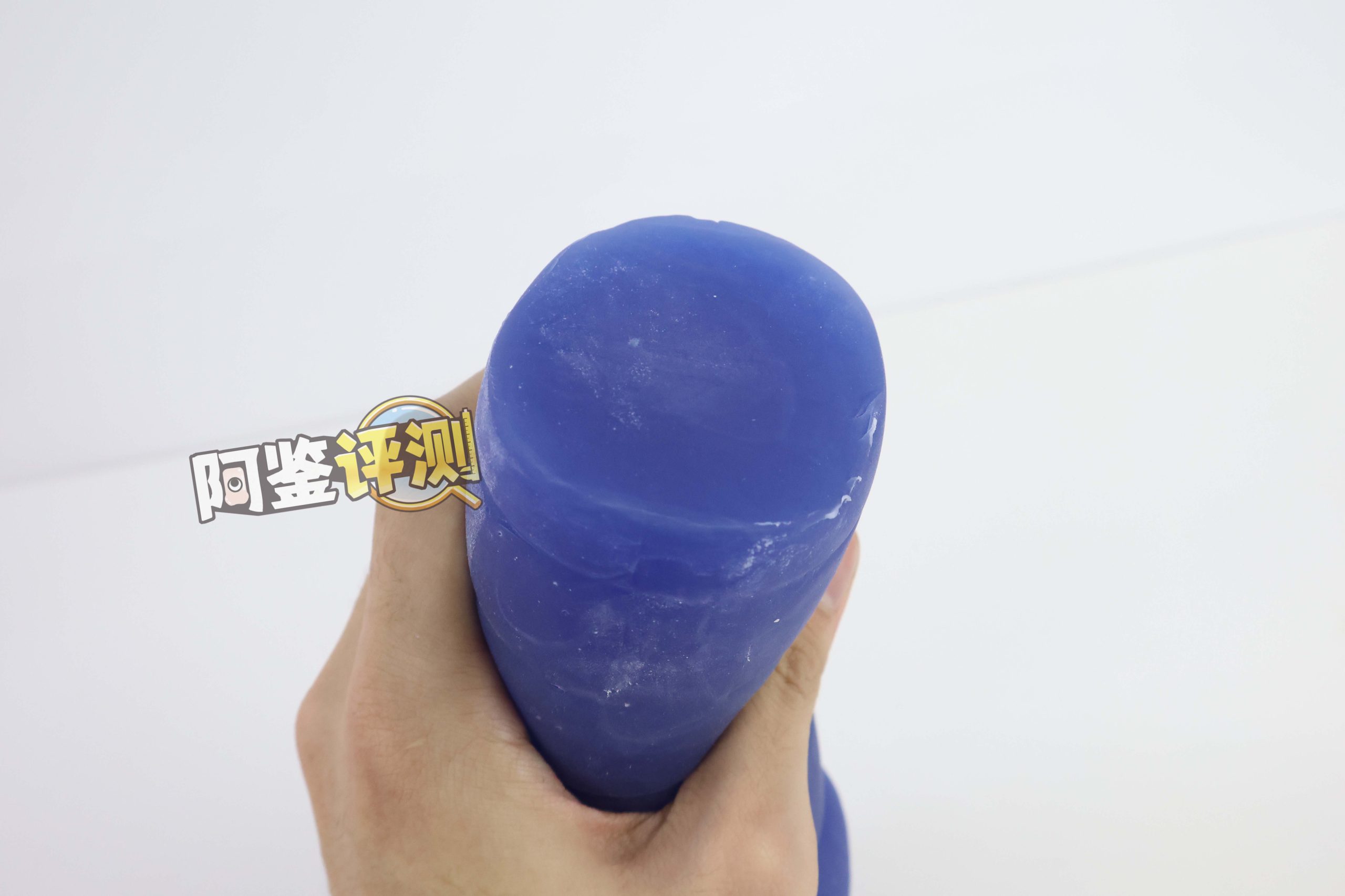 HotPower——“吸精魔王(硬)”评测!硬核绒毛榨汁!牛牛都给你夹掉!