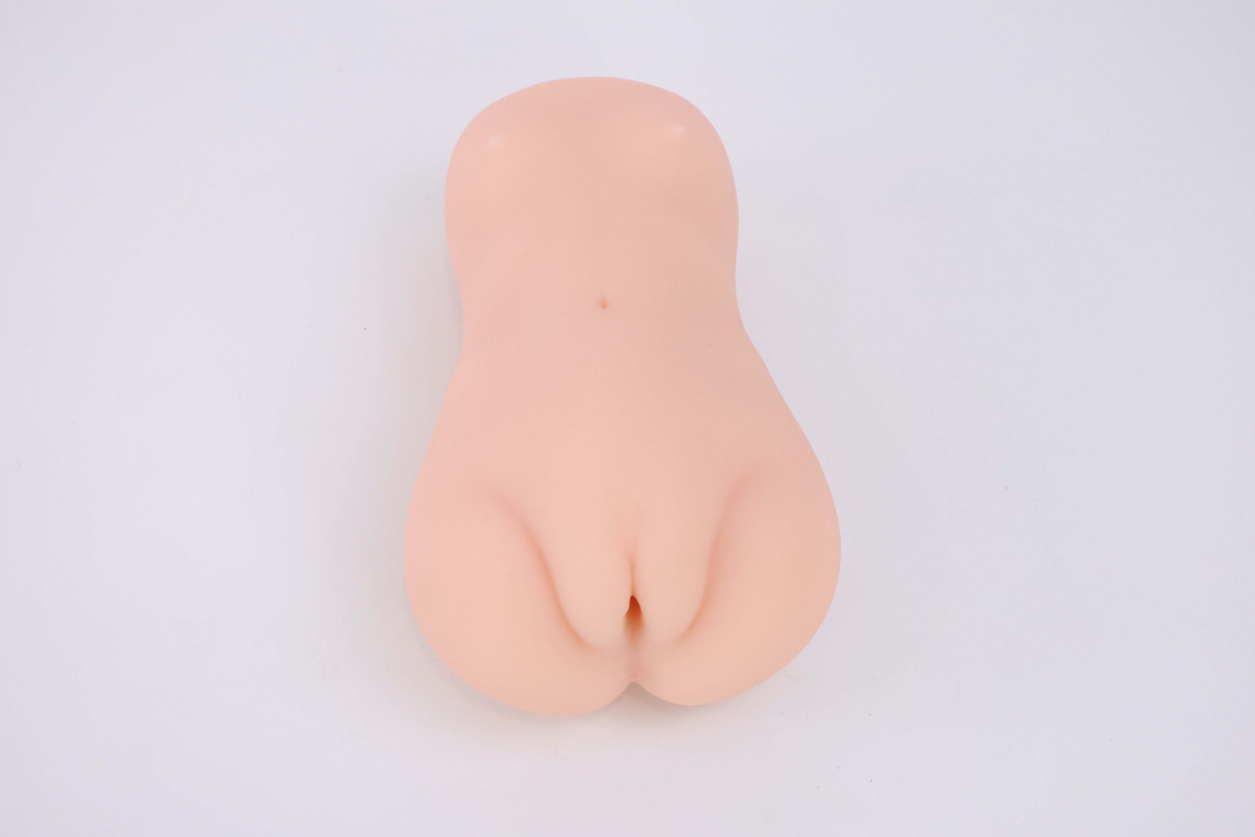 GOSE——“玲奈酱”评测！杯友之家设计师的第一款锻炼杯！触碰型宫口？！