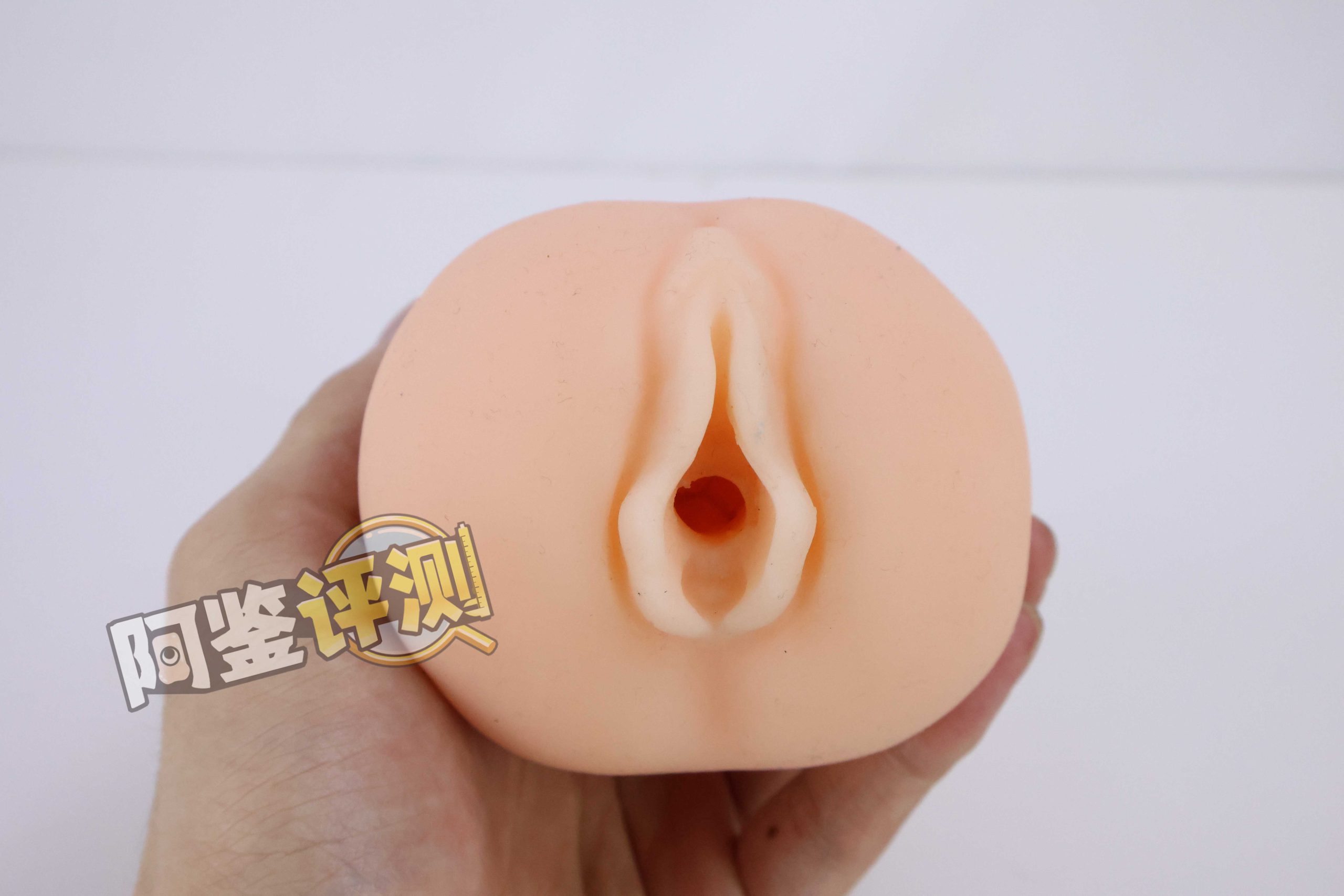 汤玛托易士-“奴隶契约书”评测!超突出的四根肉筋!竿式刺激设计?!