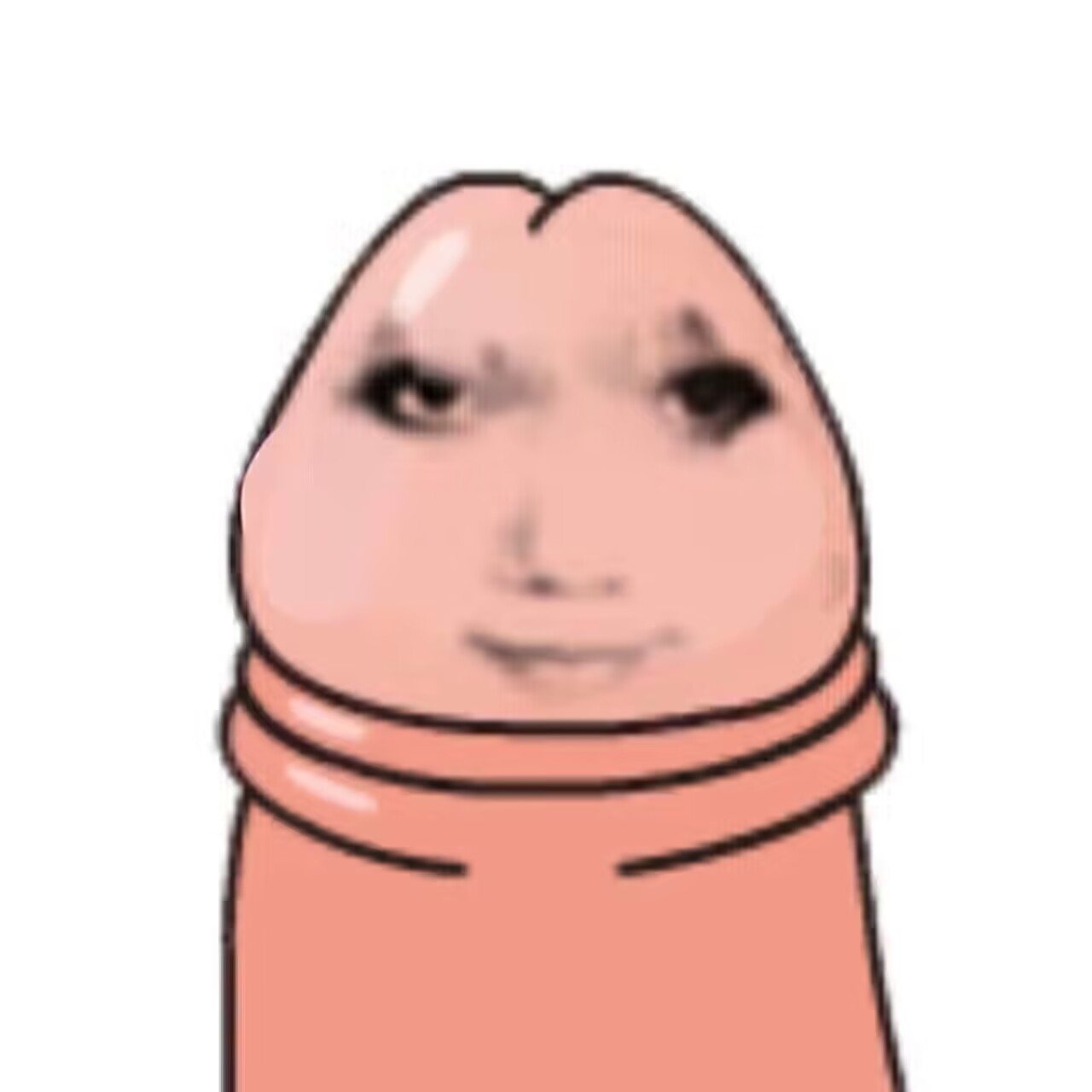 魔眼——“肉超紧莉娜”评测！少女的成长！等等....谁在我飞机杯里放刀片？