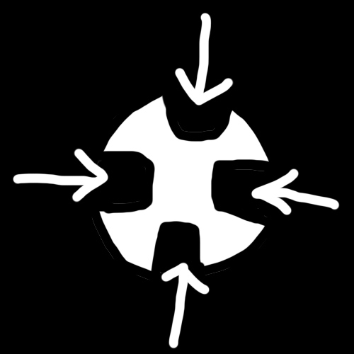 汤玛托易士-“奴隶契约书”评测!超突出的四根肉筋!竿式刺激设计?!