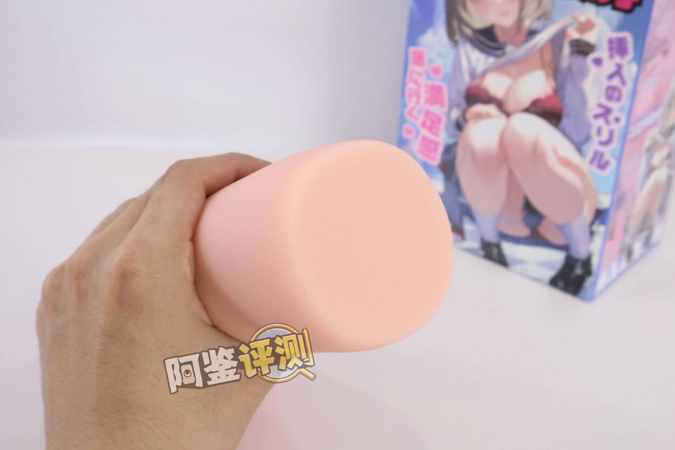 GXP—“工口新入生”评测!毫无压力的宽松型慢玩!平淡但不太腻