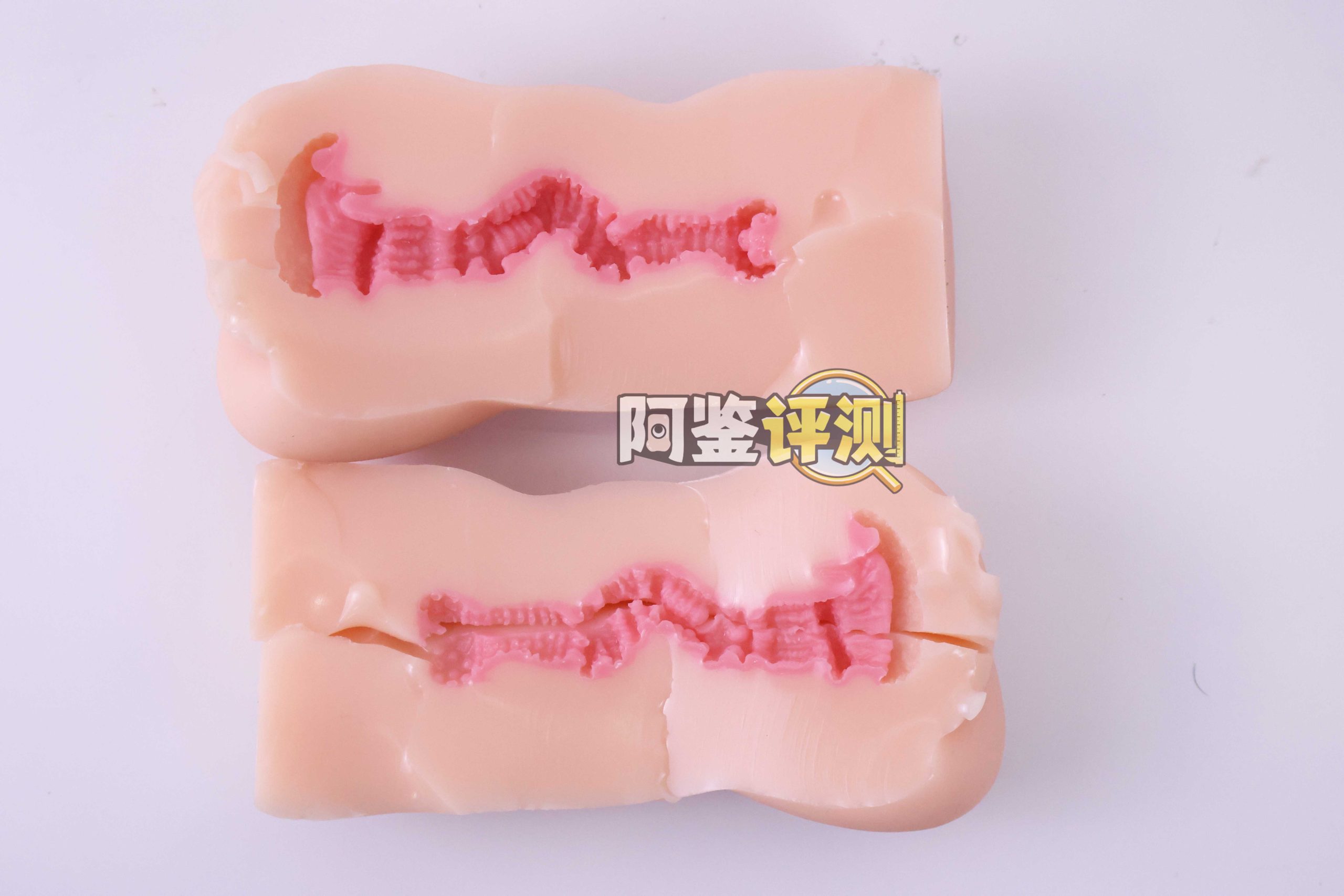 GXP—“工口新入生”评测!毫无压力的宽松型慢玩!平淡但不太腻