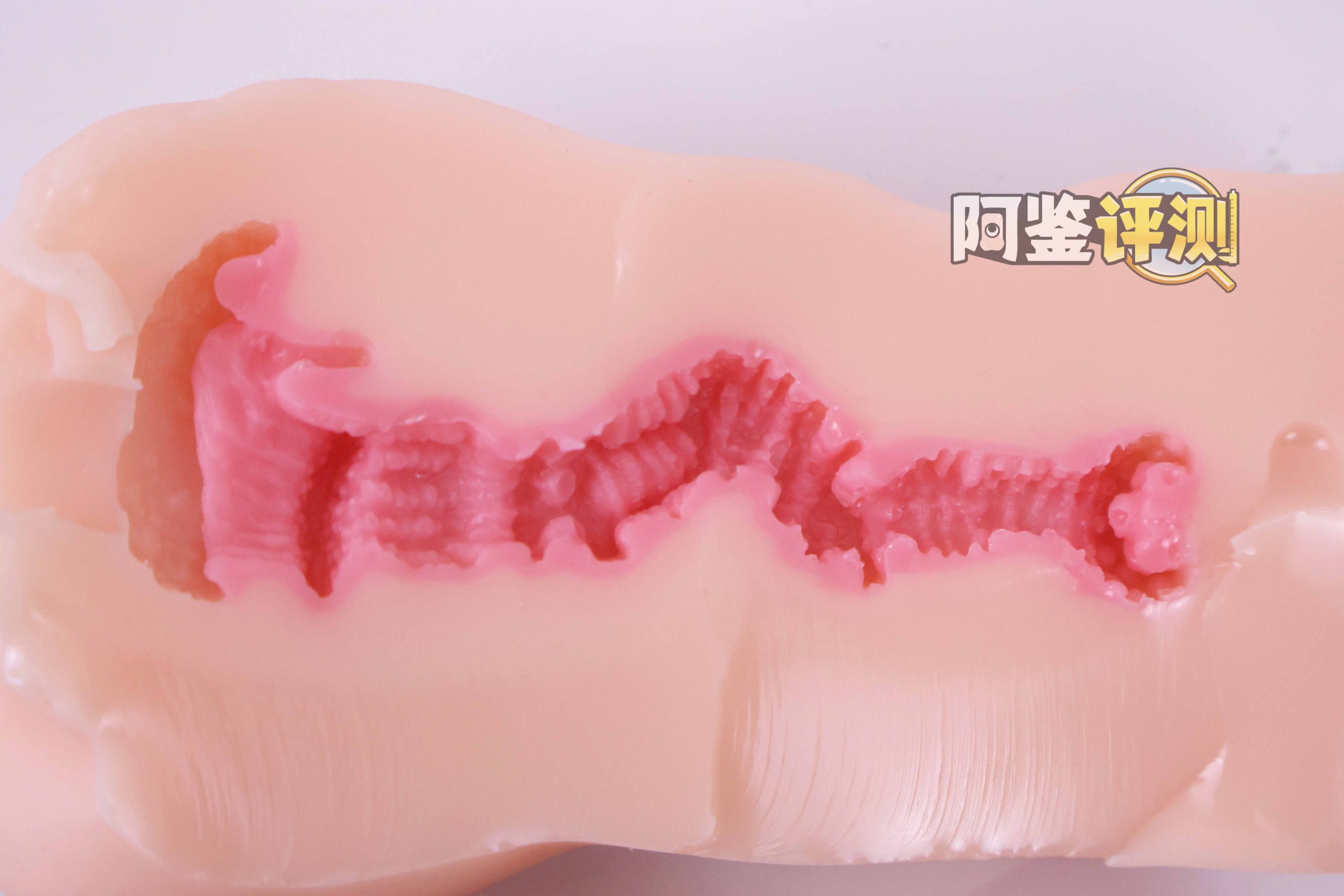 对子哈特——“工口姐姐3代”评测!过于无趣的续作,几乎感觉不到对子的风格了