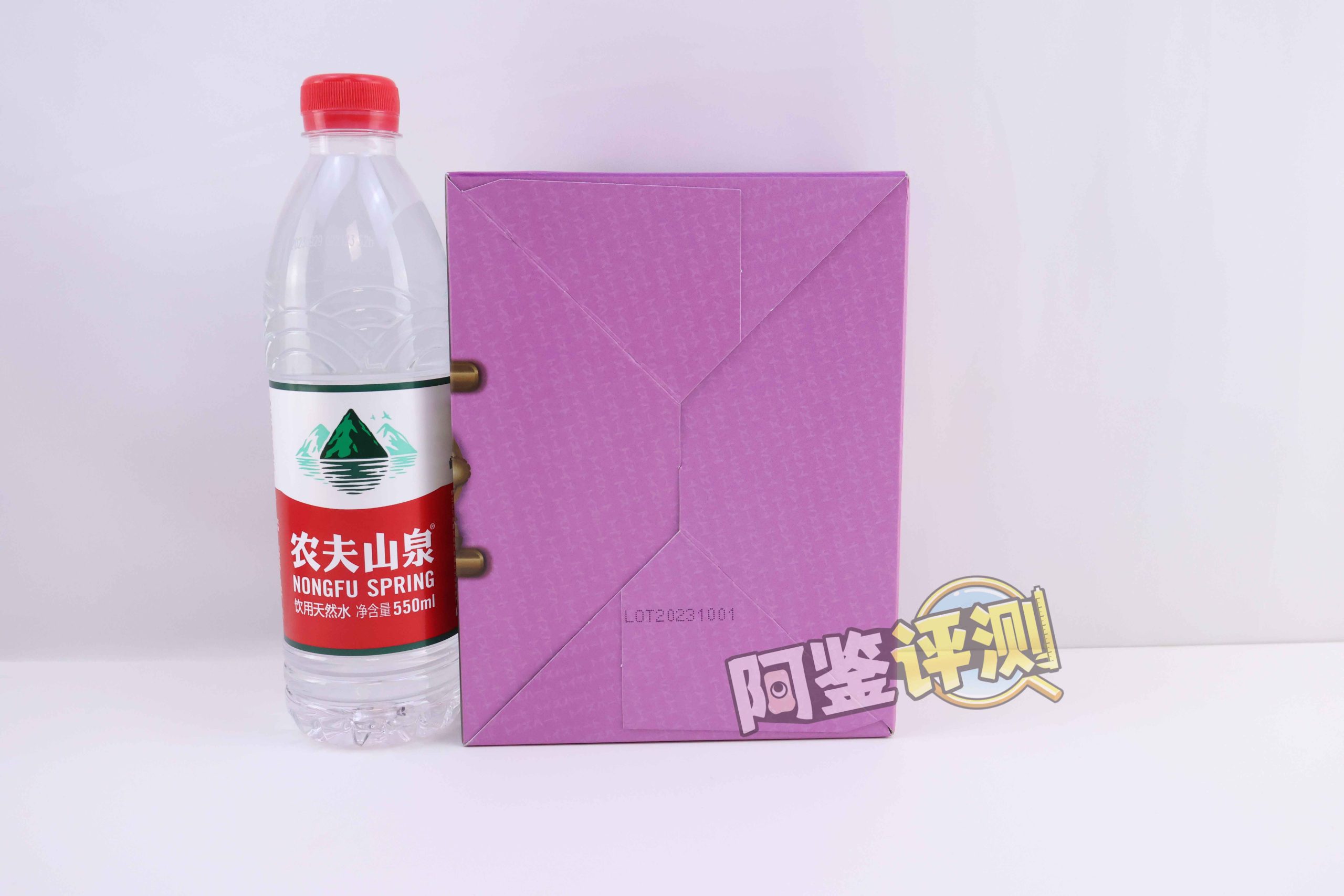 对子哈特——“时间术士”评测!泥鳅打洞?阿鉴的歪牛子终于有了用武之地!