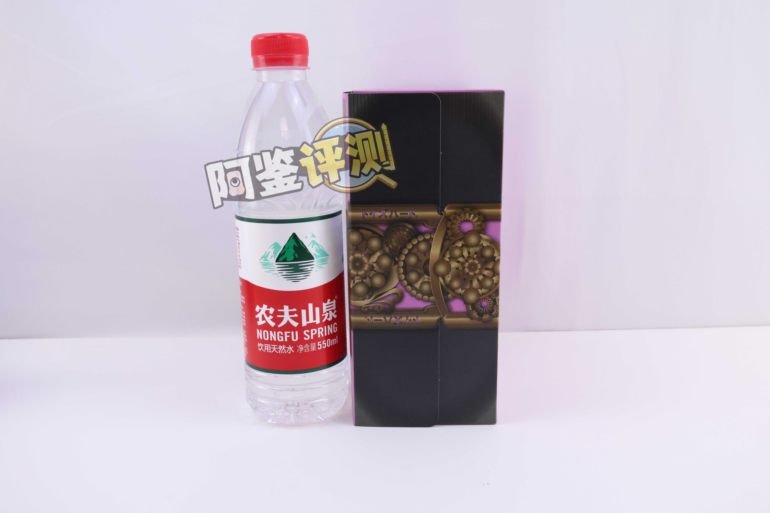 对子哈特——“时间术士”评测!泥鳅打洞?阿鉴的歪牛子终于有了用武之地!