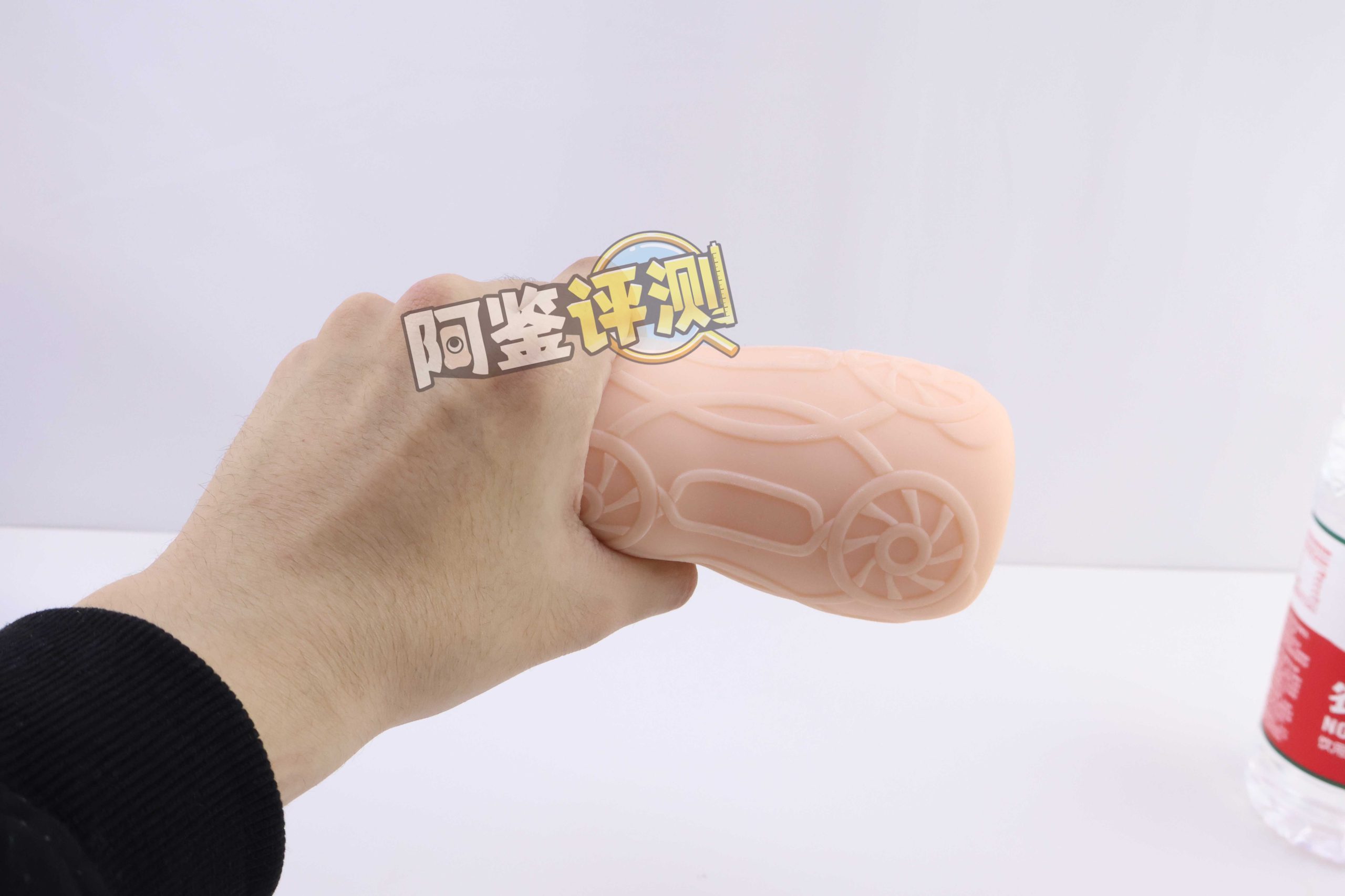 对子哈特——“时间术士”评测!泥鳅打洞?阿鉴的歪牛子终于有了用武之地!