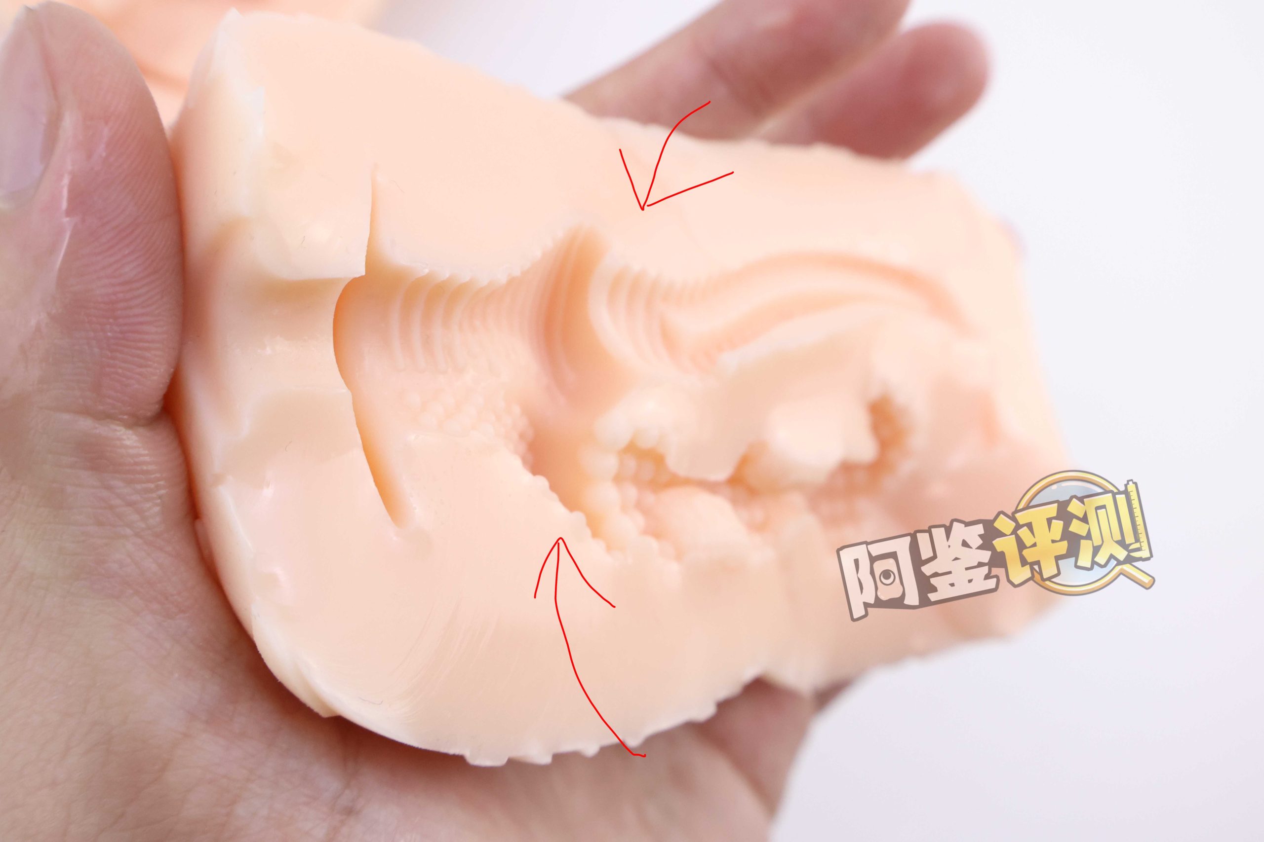 对子哈特——“时间术士”评测!泥鳅打洞?阿鉴的歪牛子终于有了用武之地!