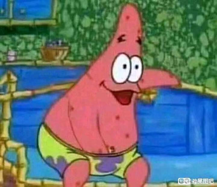 GOSE——“皮小鬼”评测!轻便型性价比小臀,多姿势小屁股!