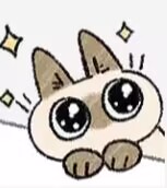 GOSE—“契约女仆—妹妹小赛”!多重肉舌,变换肉球,从未体验的新型风格!