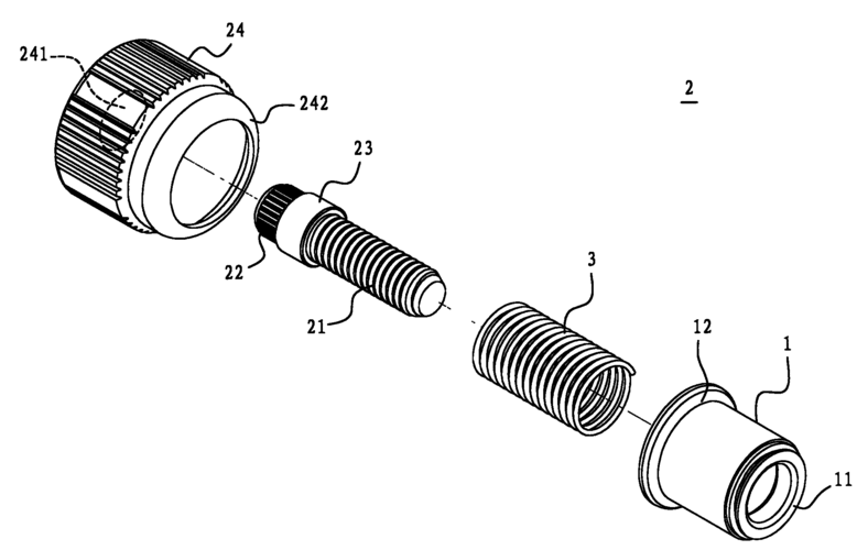 GOSE——“皮小鬼”评测!轻便型性价比小臀,多姿势小屁股!