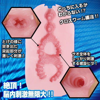 对子哈特——“时间术士”评测!泥鳅打洞?阿鉴的歪牛子终于有了用武之地!