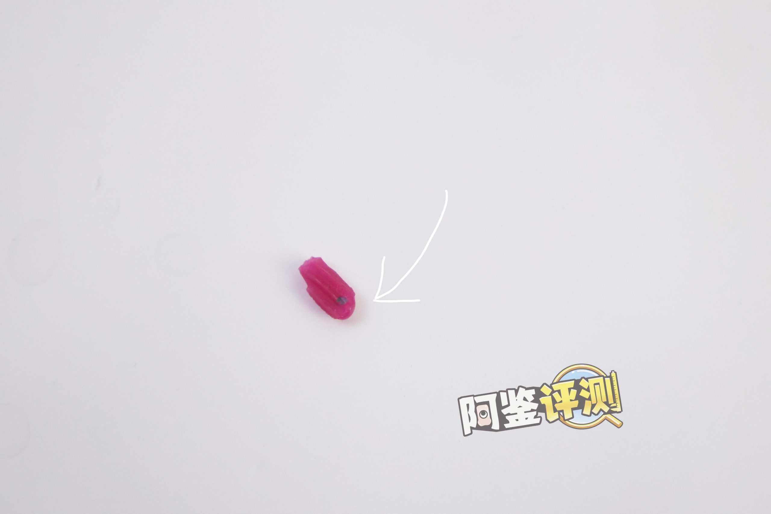 Ride Japan—“暴力ZZ”评测!连续肉块强势阻挡?纯粹机械式的大按摩器