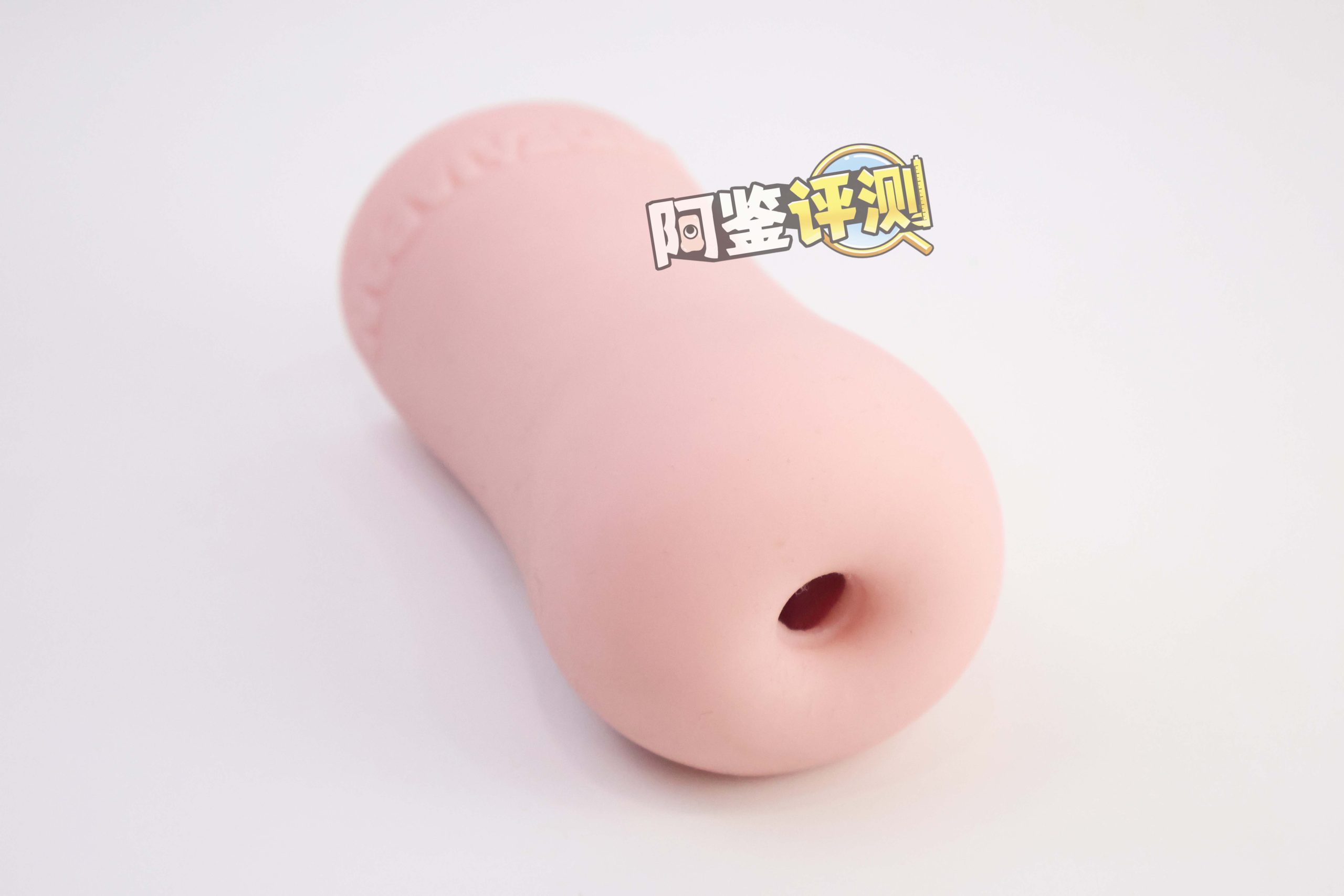 Ride Japan—“暴力ZZ”评测!连续肉块强势阻挡?纯粹机械式的大按摩器