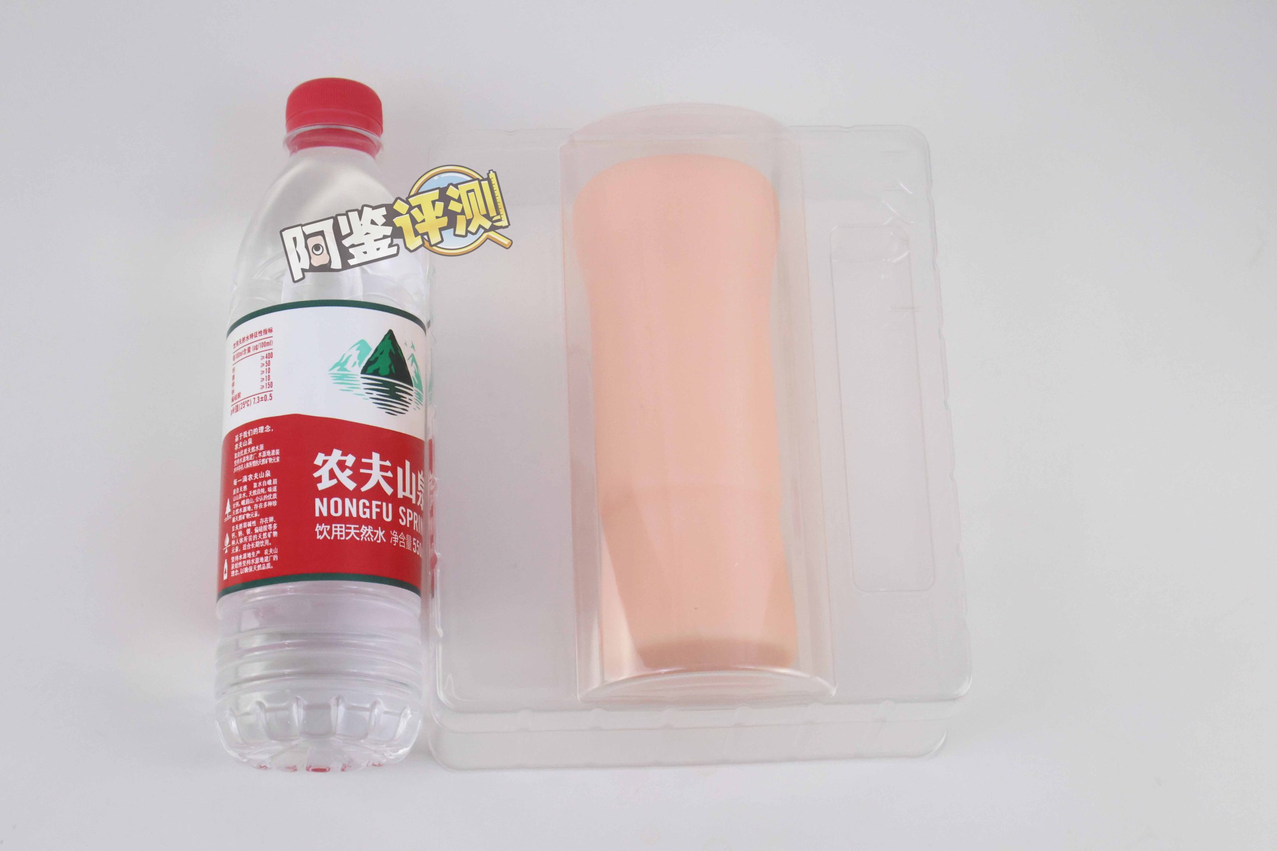 对子哈特—“R20四代-soft版”评测!驯化后的“牛牛杀手”!是否多了些温柔呢?