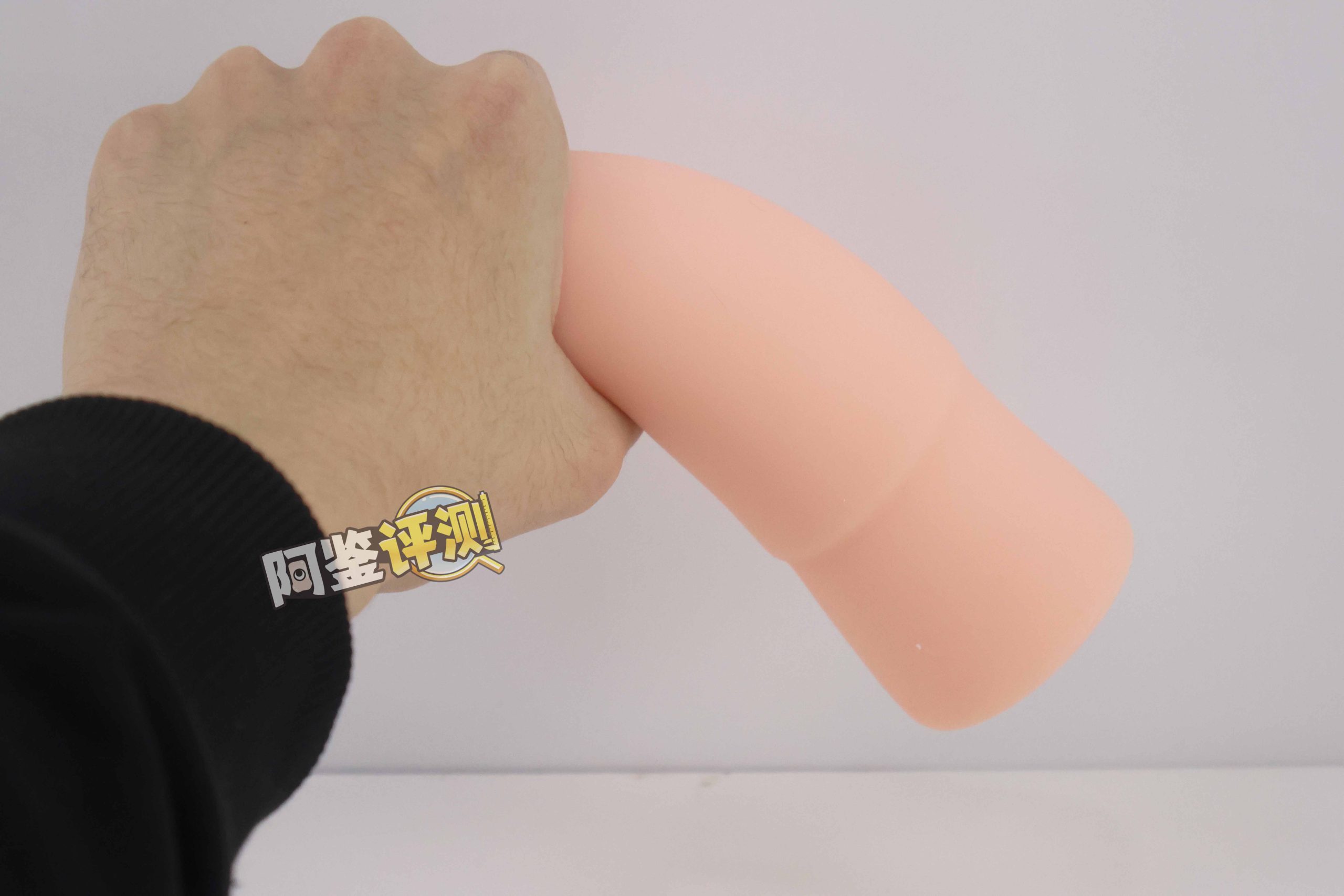 对子哈特—“R20四代-soft版”评测!驯化后的“牛牛杀手”!是否多了些温柔呢?