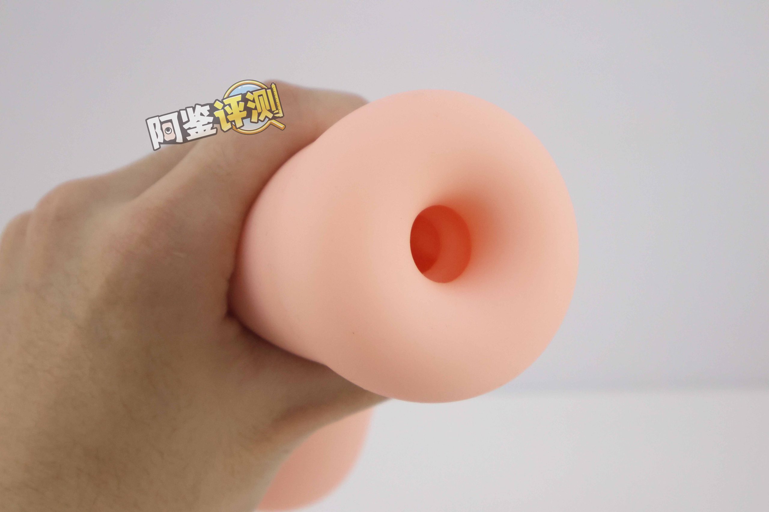 对子哈特—“R20四代-soft版”评测!驯化后的“牛牛杀手”!是否多了些温柔呢?