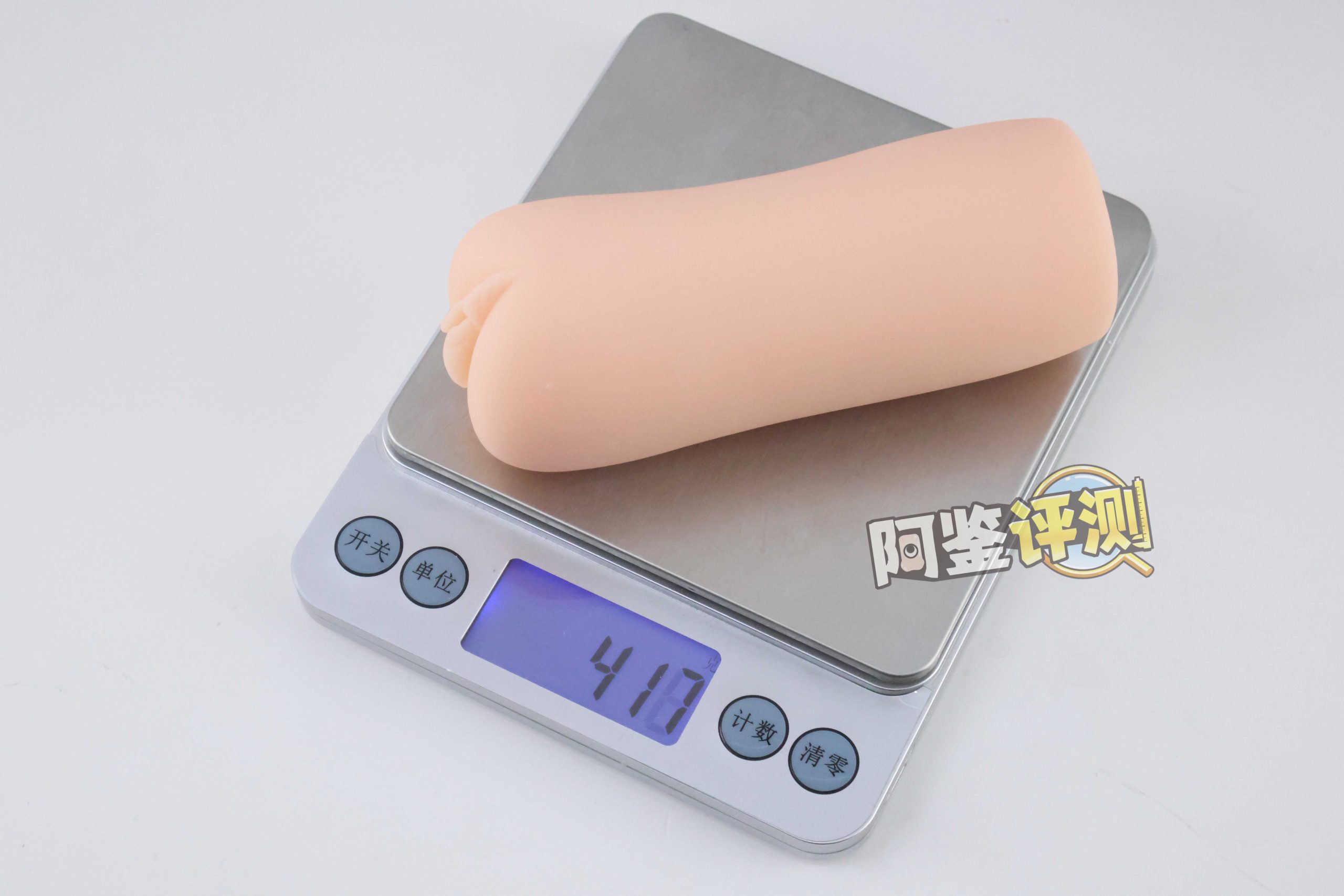 对子哈特—“千美—初”评测!与老朋友探索新快感,但是进阶变成了慢玩?!