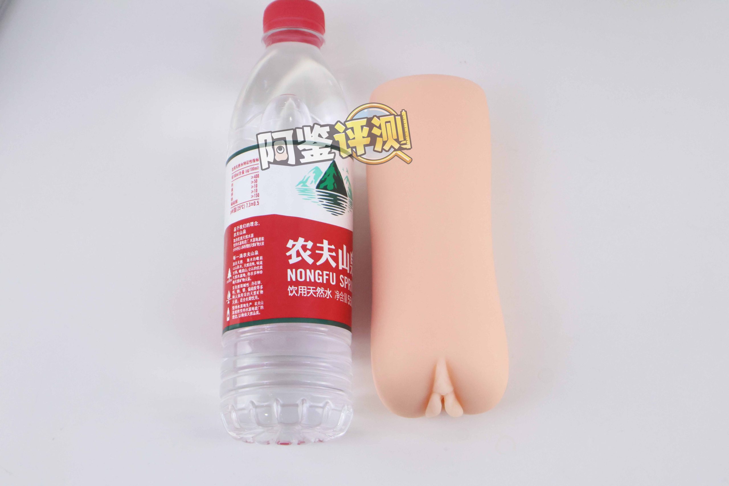 对子哈特—“千美—初”评测!与老朋友探索新快感,但是进阶变成了慢玩?!