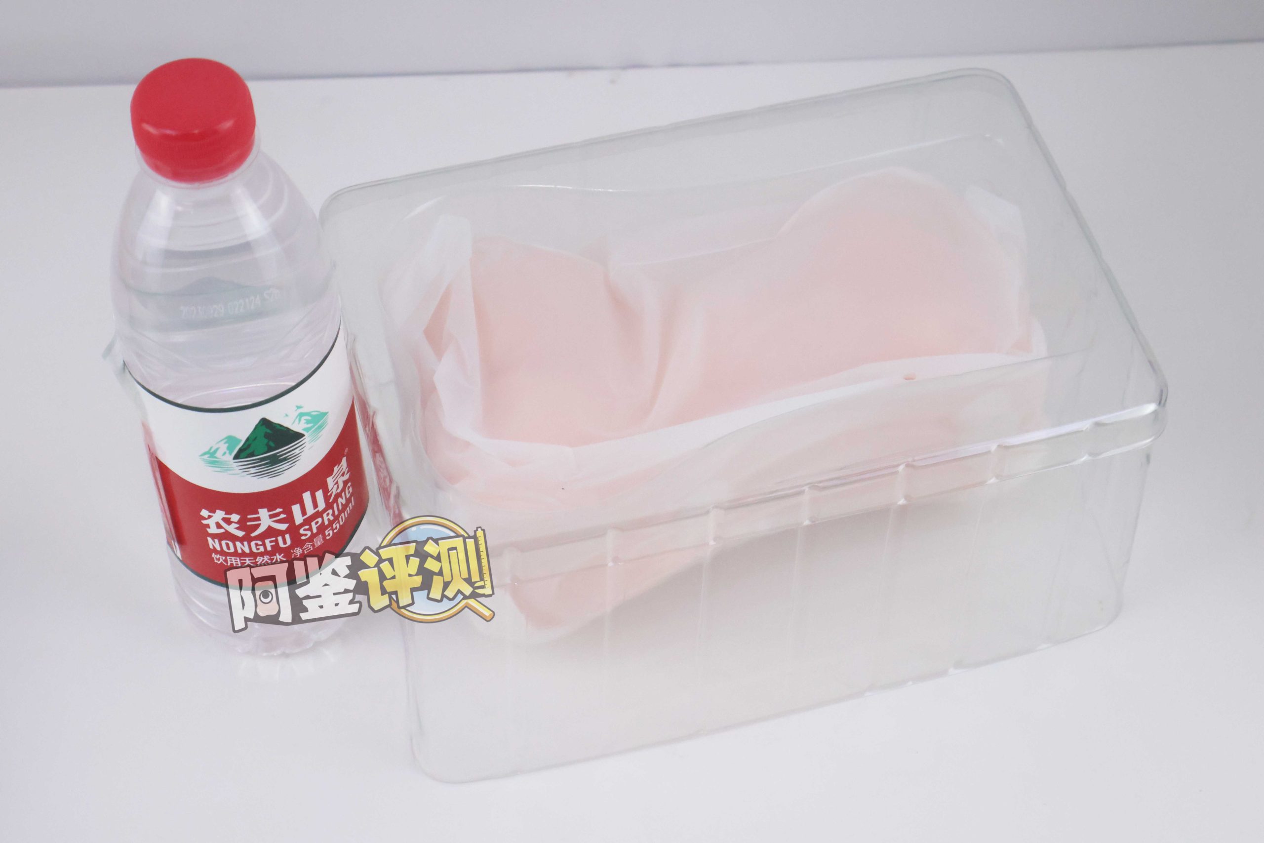 GXP—“异世界蝙蝠娘”评测!异世界终章!最让人失望的一集