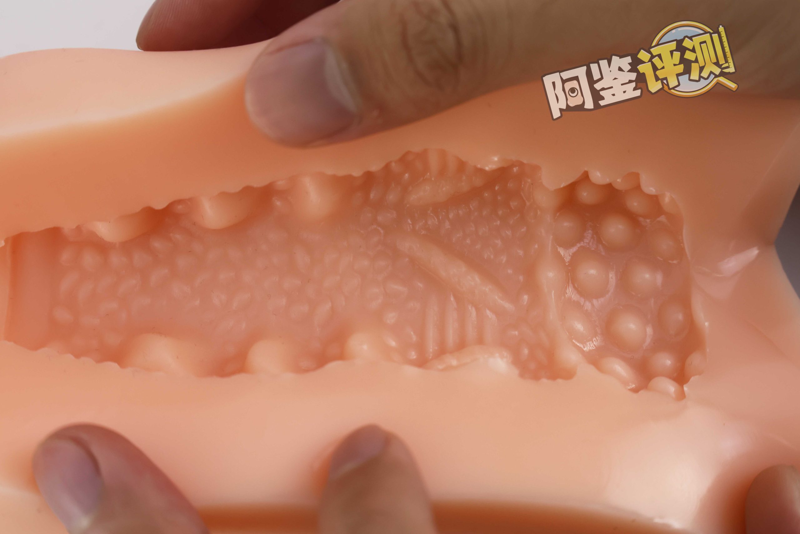 对子哈特—“千美—初”评测!与老朋友探索新快感,但是进阶变成了慢玩?!