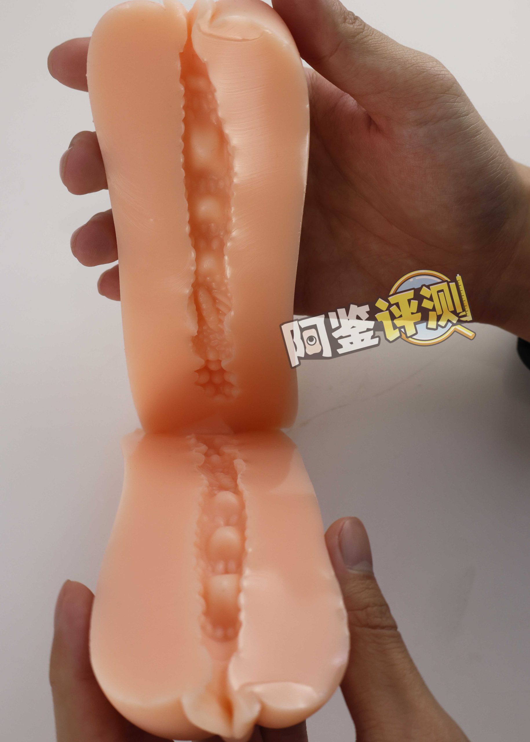 对子哈特—“千美—初”评测!与老朋友探索新快感,但是进阶变成了慢玩?!