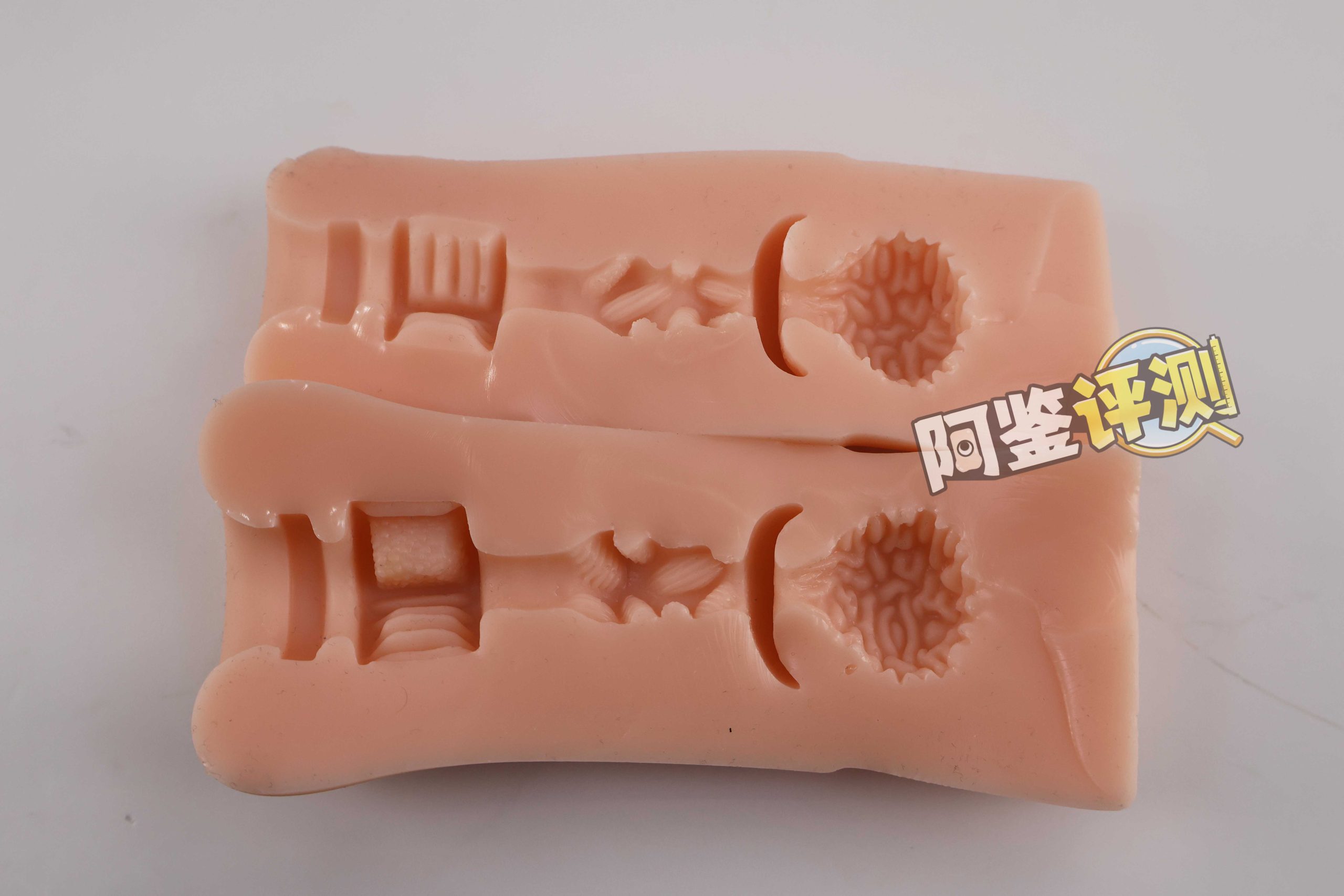 对子哈特—“R20四代-soft版”评测!驯化后的“牛牛杀手”!是否多了些温柔呢?